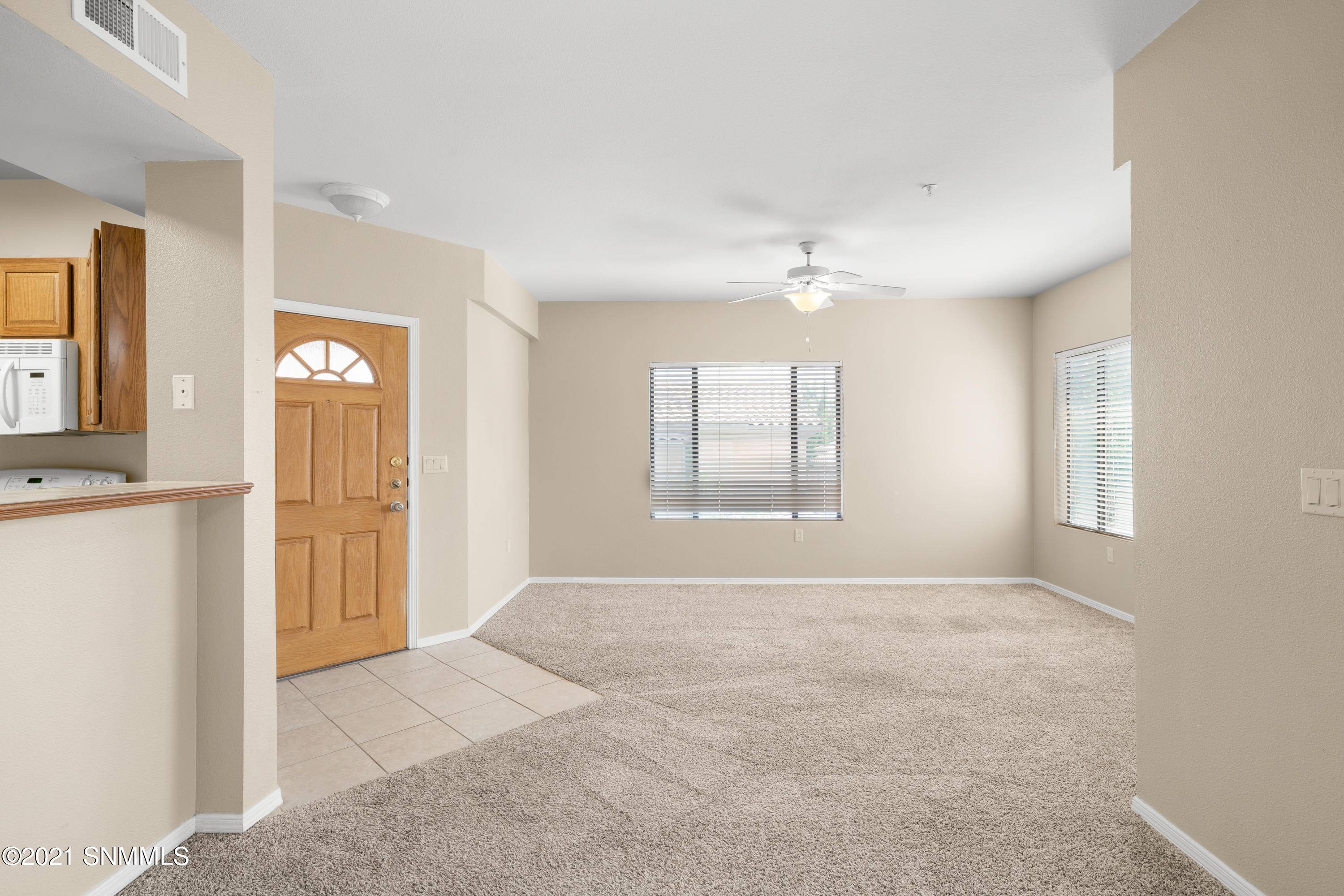 Las Cruces, NM 88011,3650 Morning Star DR #3902