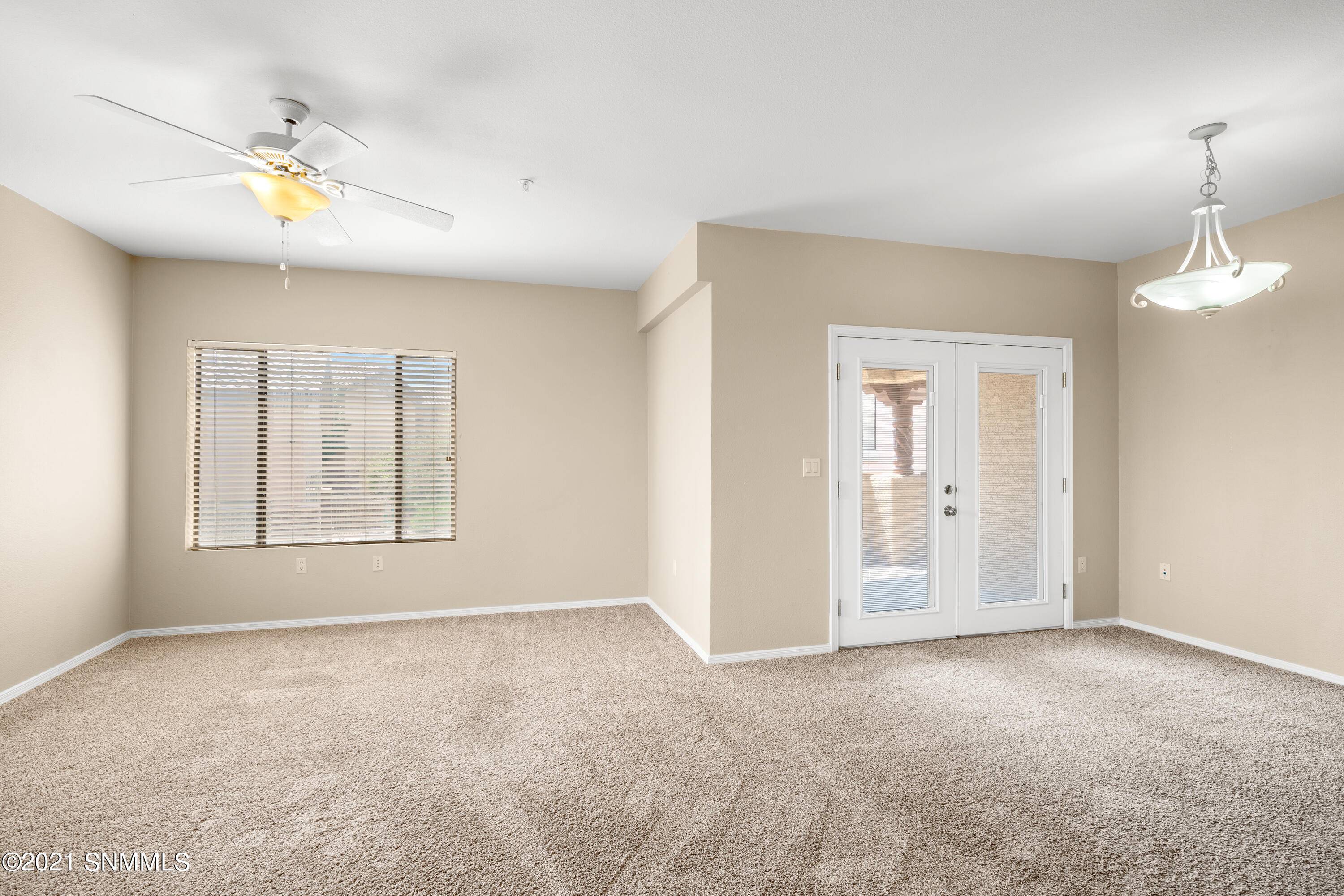 Las Cruces, NM 88011,3650 Morning Star DR #3902