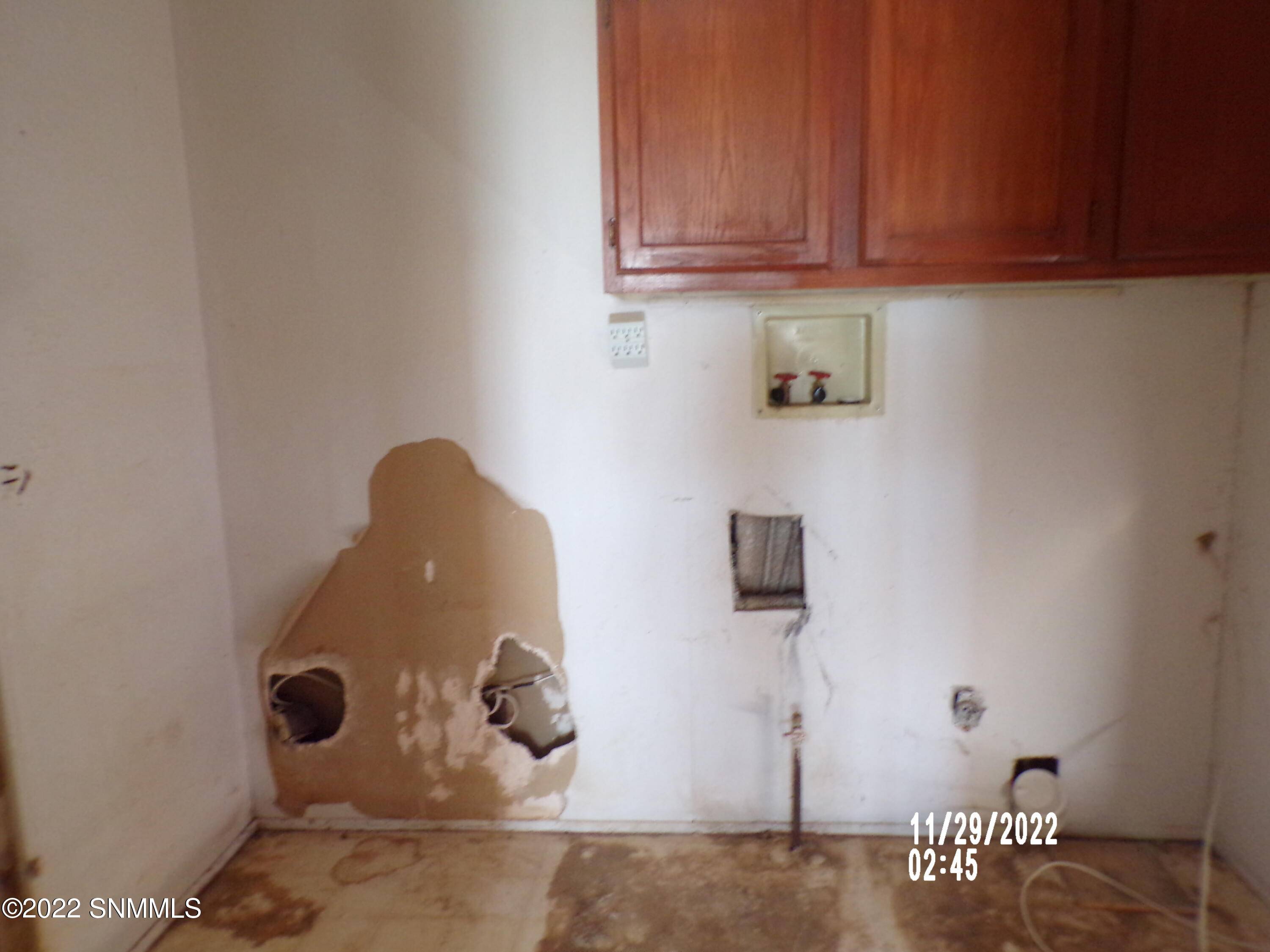 Las Cruces, NM 88011,6493 Aldrich RD
