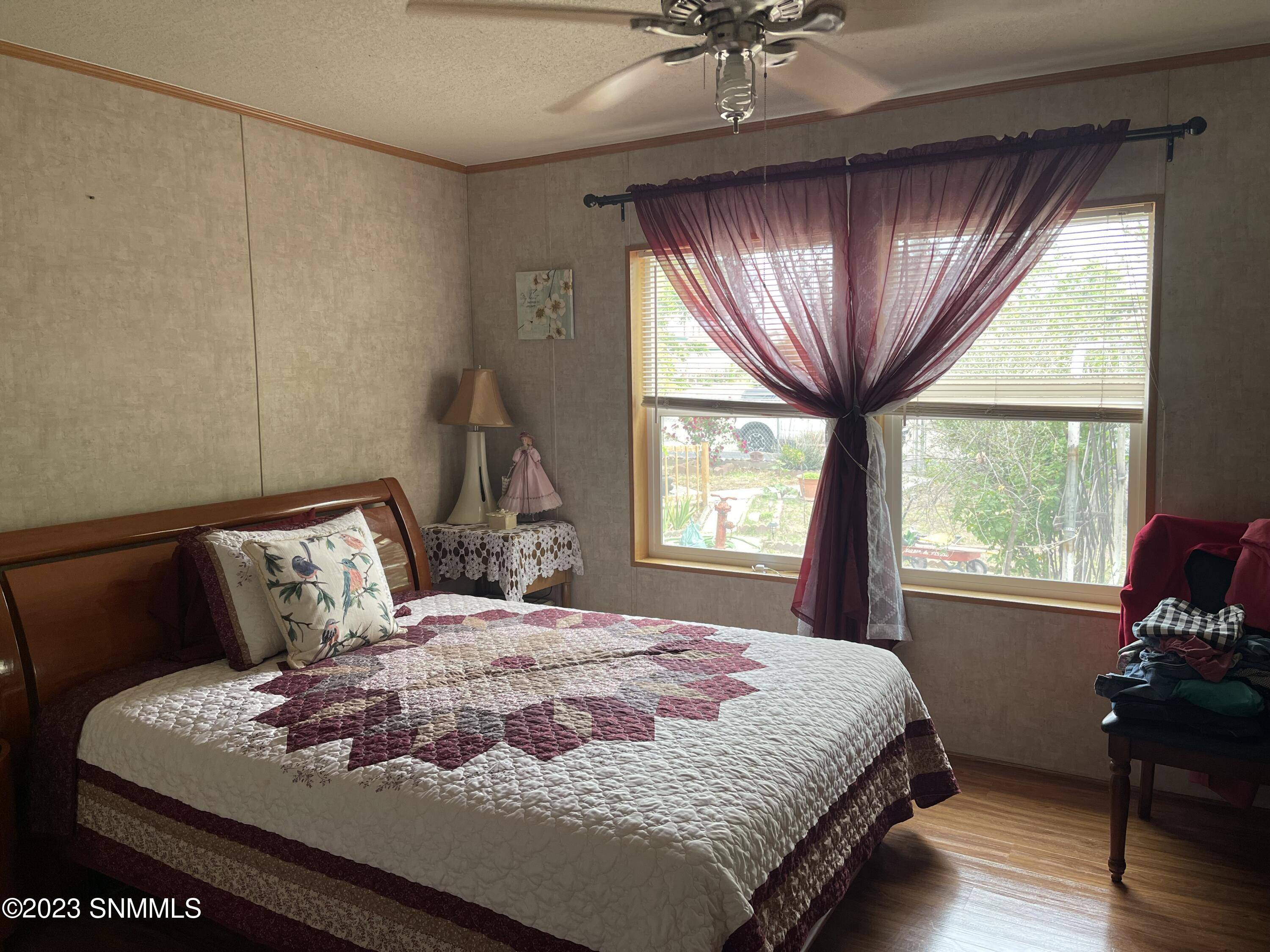 Hurley, NM 88043,116 Romero AVE