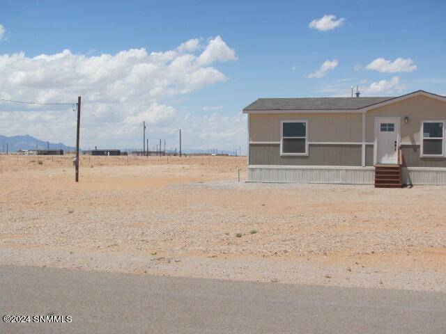 Chaparral, NM 88081,1413 Gobi Desert DR