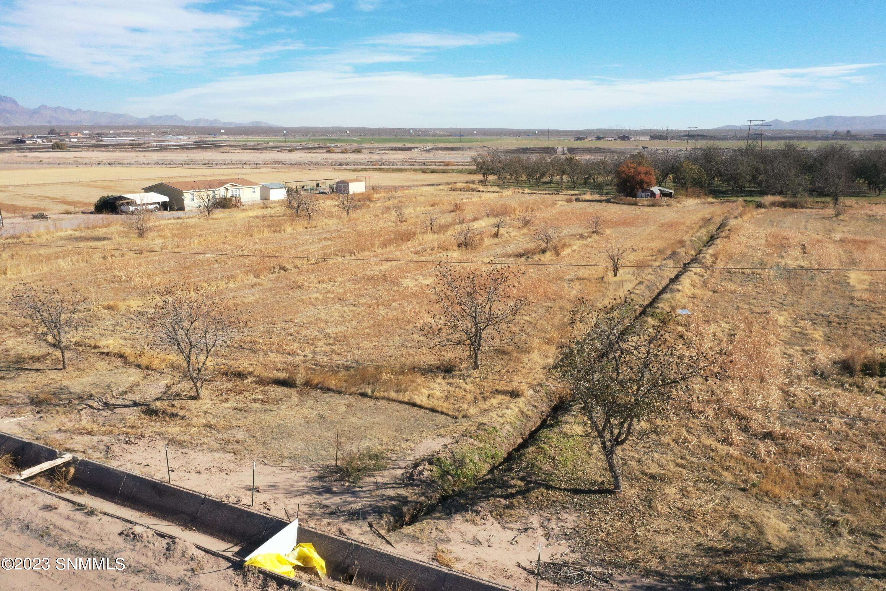 Vado, NM 88072,250 Mustang ST