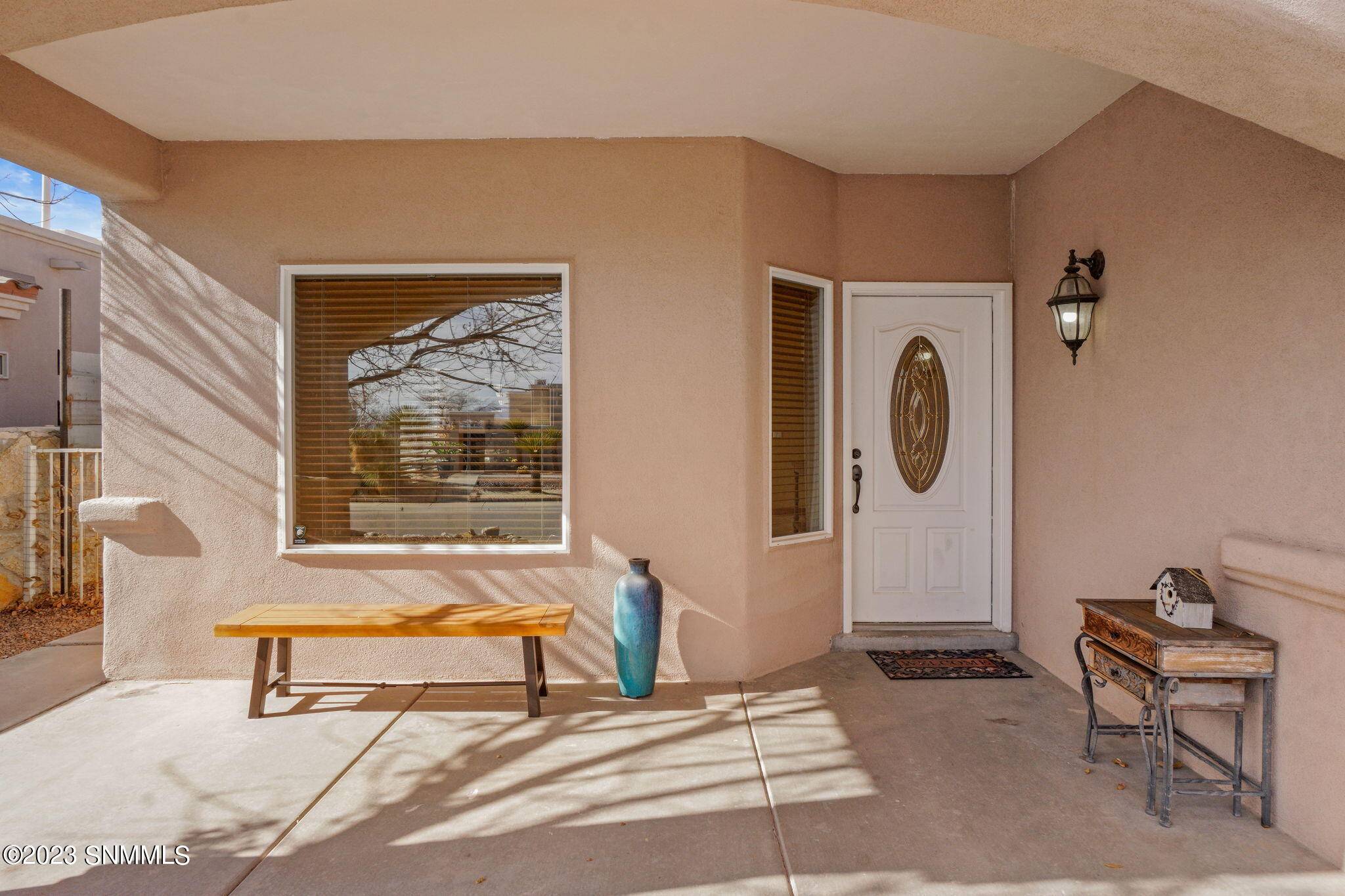 Las Cruces, NM 88007,5610 Mira Montes