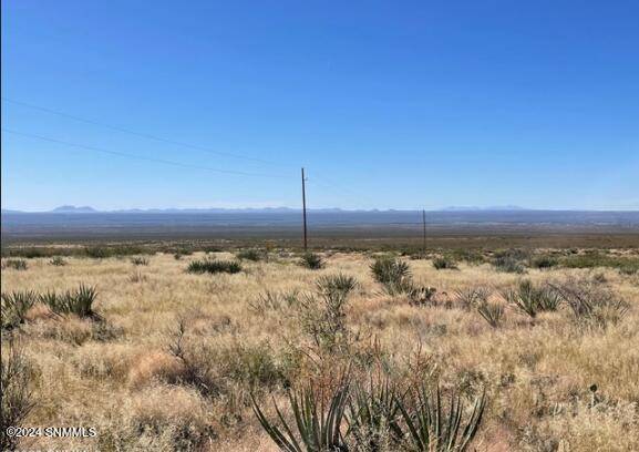 Las Cruces, NM 88011,565 Pena Blanca LOOP