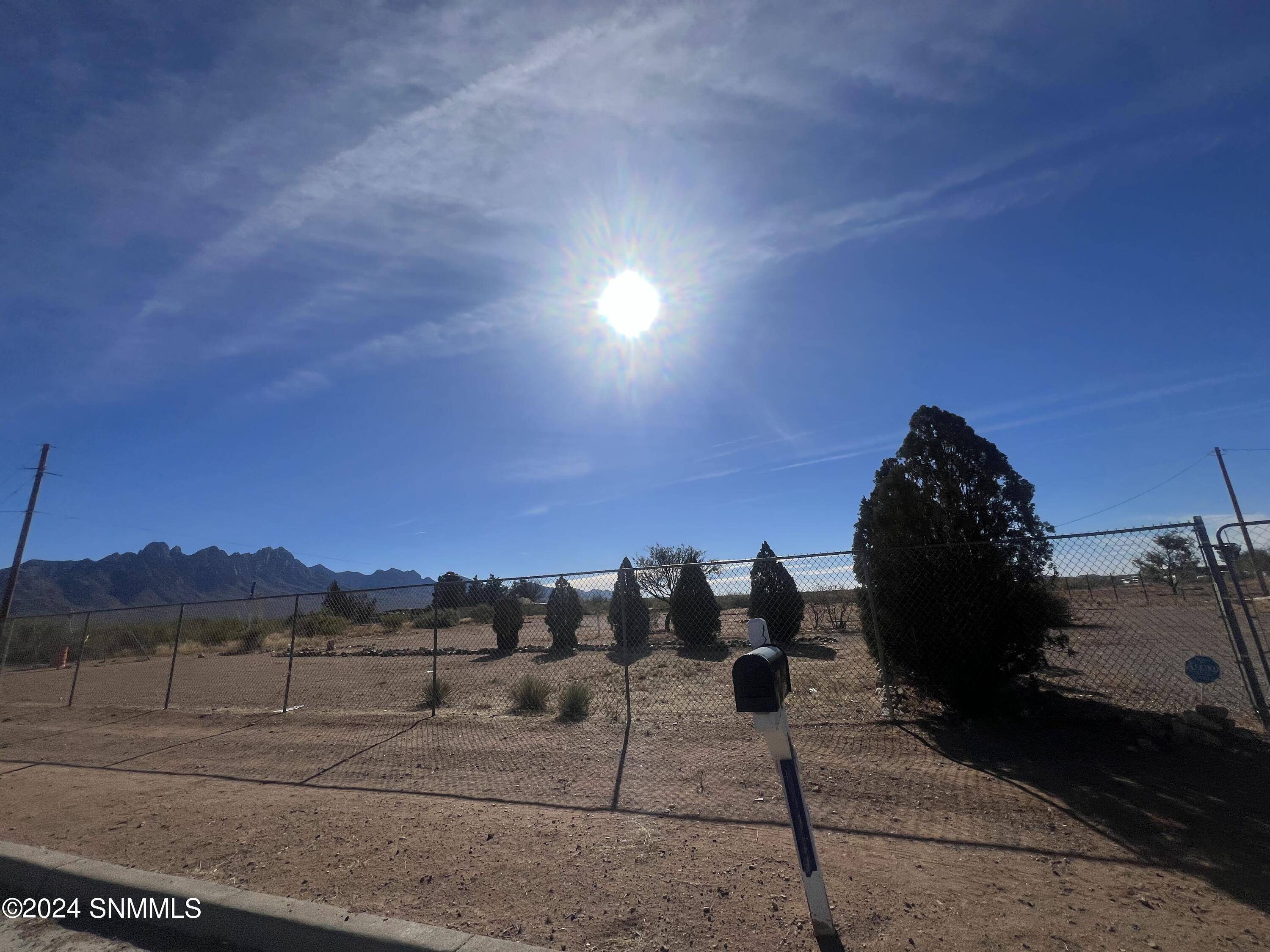 Las Cruces, NM 88011,9162 Berry Patch AVE