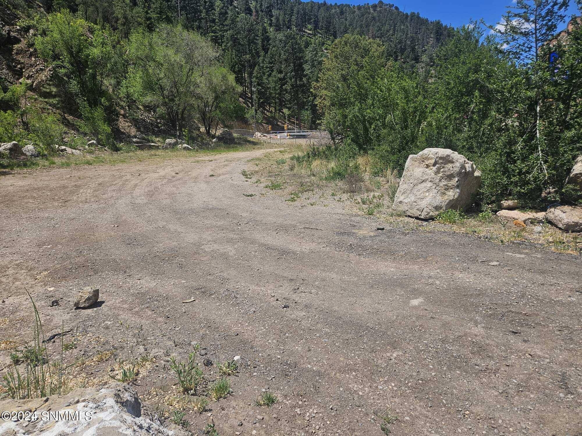 Ruidoso, NM 88345,649 Sudderth DR