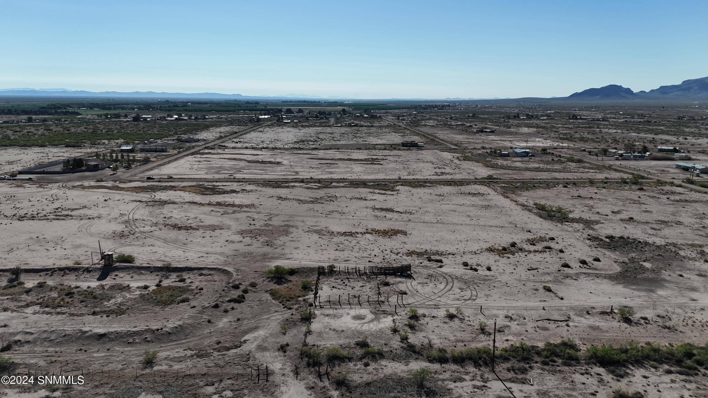 Deming, NM 88030,TBD Grulla Mountain Rd SE #Block 2 Lot 4