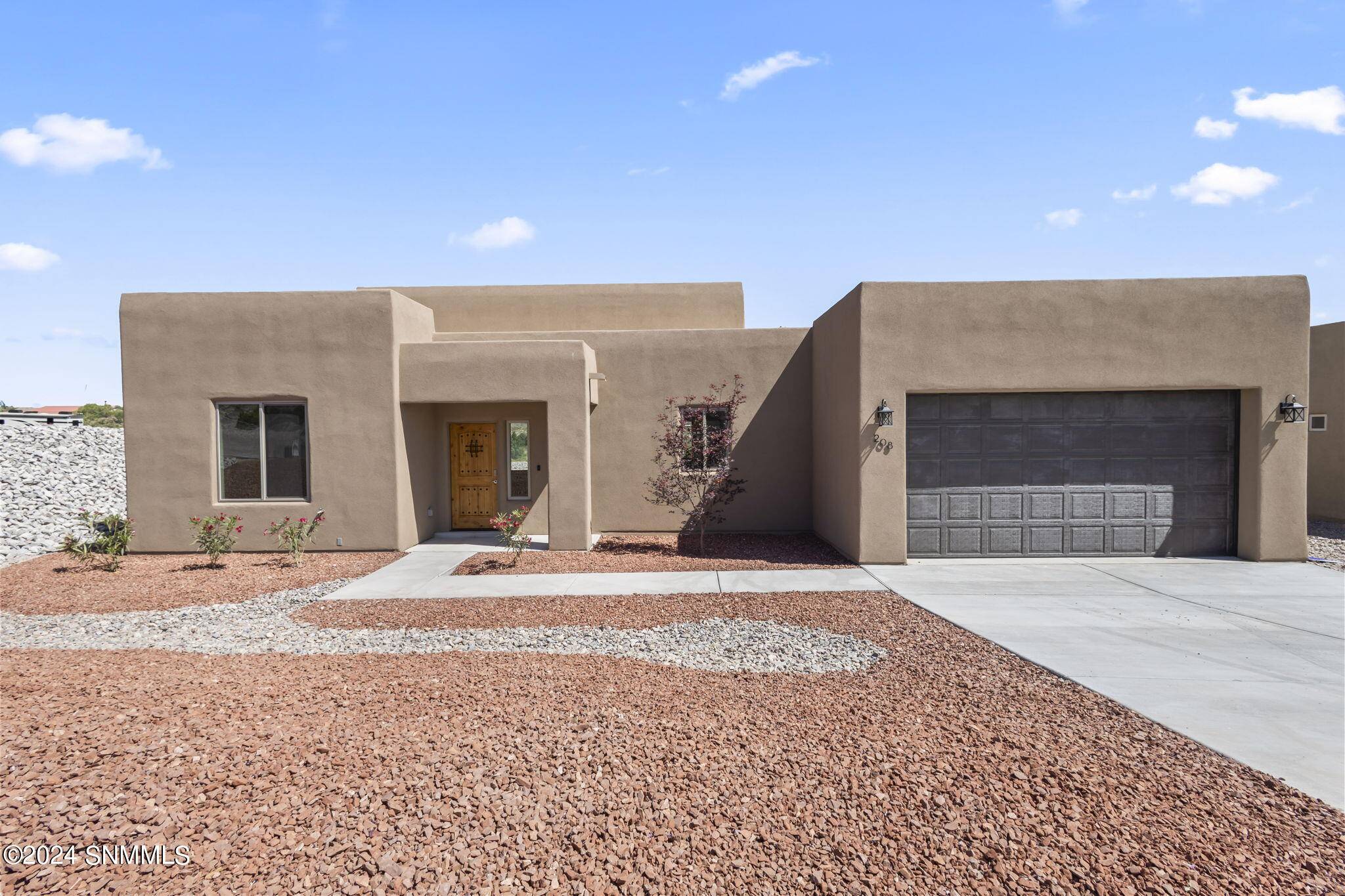 Elephant Butte, NM 87935,208 Tierra Verde CIR