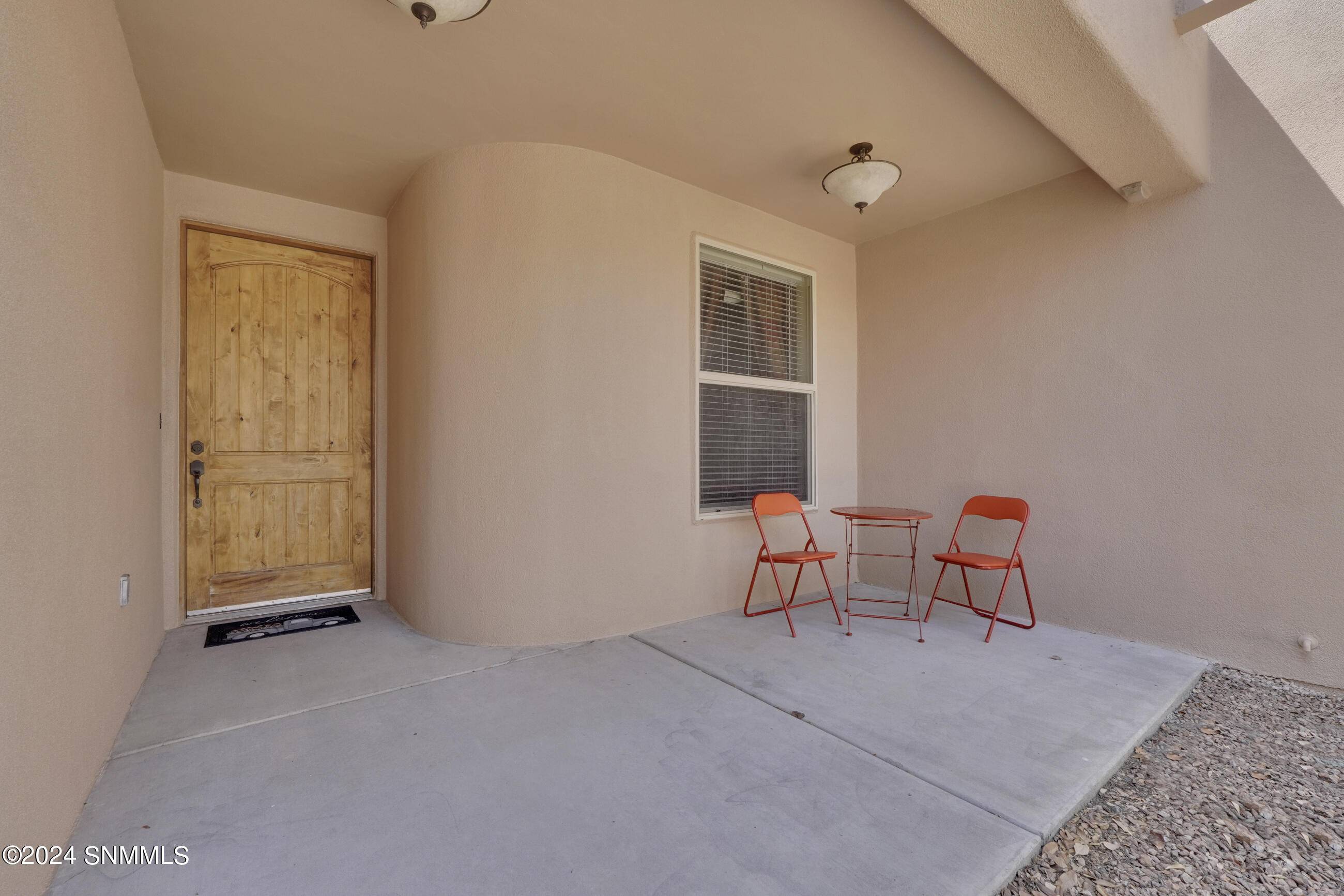 Las Cruces, NM 88011,2029 San Patricio LOOP