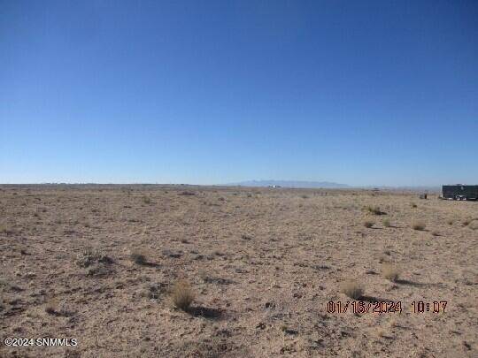 Socorro, NM 87801,10 Nieto