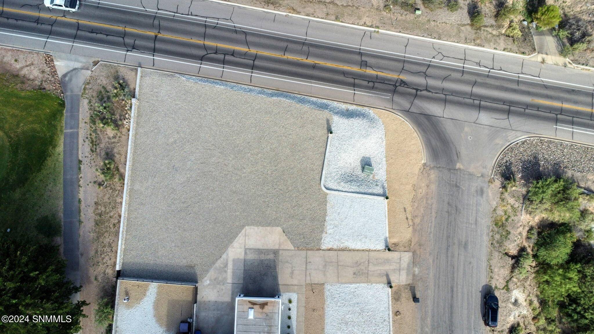 Las Cruces, NM 88007,6600 Vista Hermosa