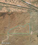 Los Lunas, NM 87031,TBD S Tribal Rd. 321