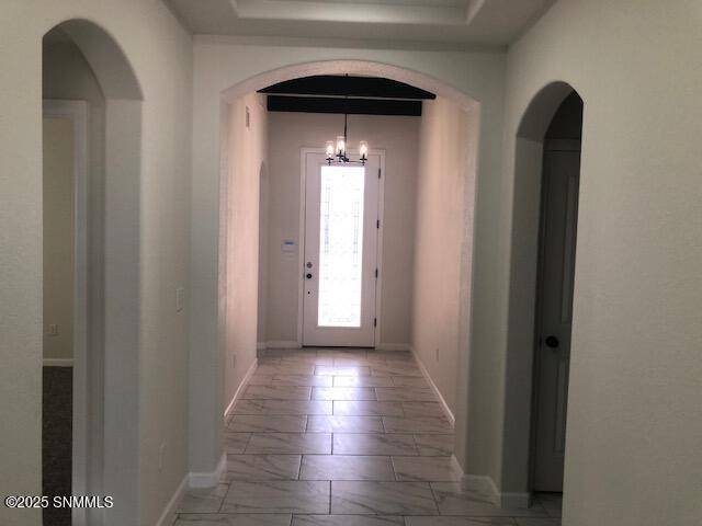 Las Cruces, NM 88012,6524 Blackbird Road