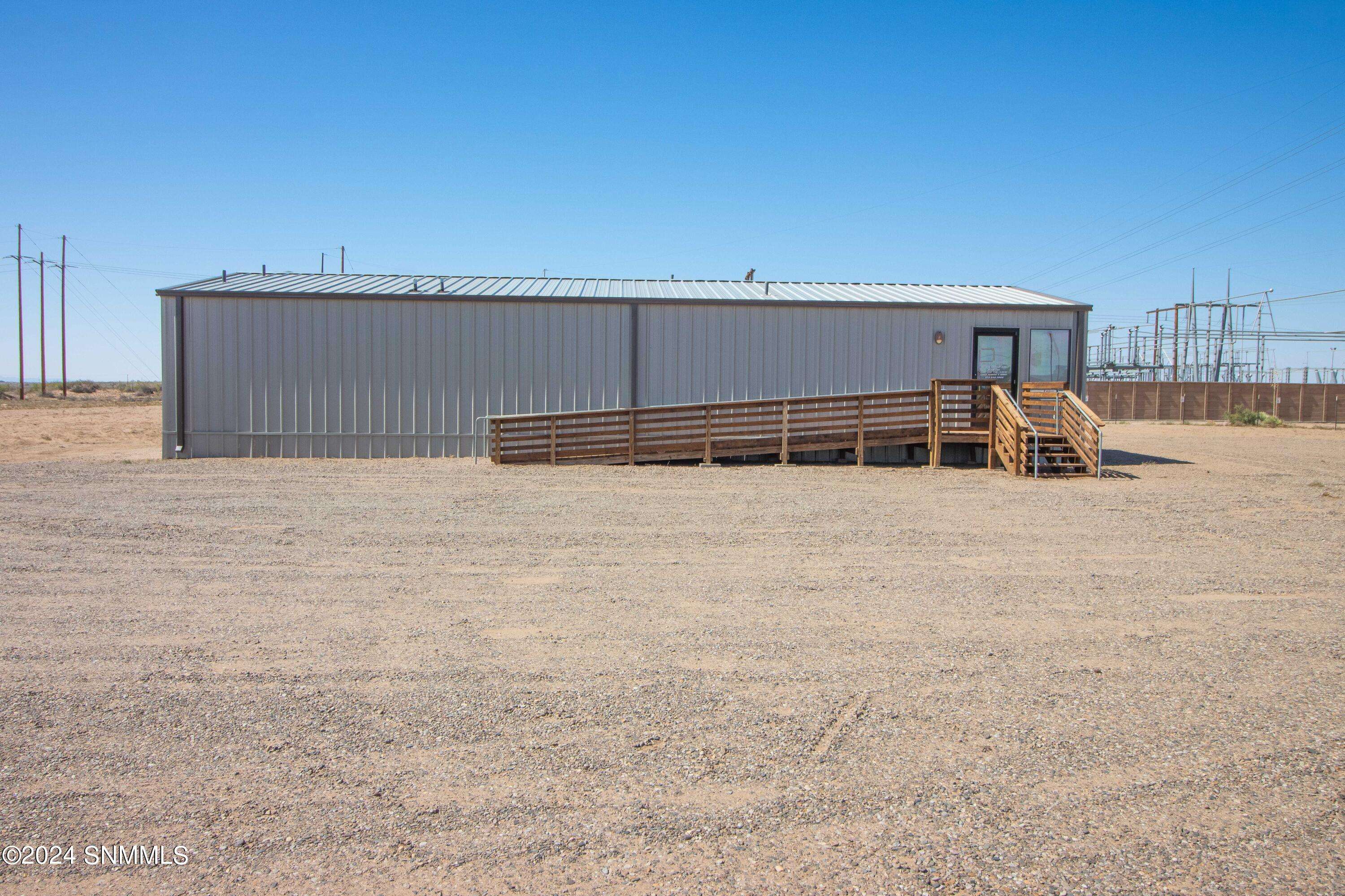 Deming, NM 88031,3380 Silver City HWY