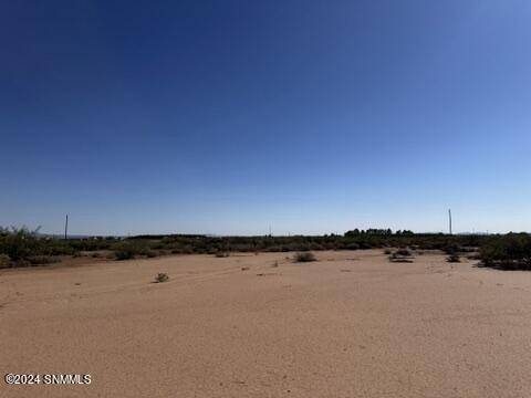 Alamogordo, NM 88310,TBD La Sala Redondo