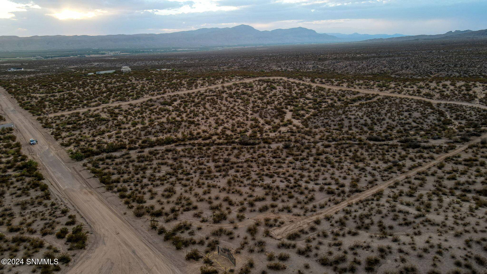 Las Cruces, NM 88012,Address not disclosed
