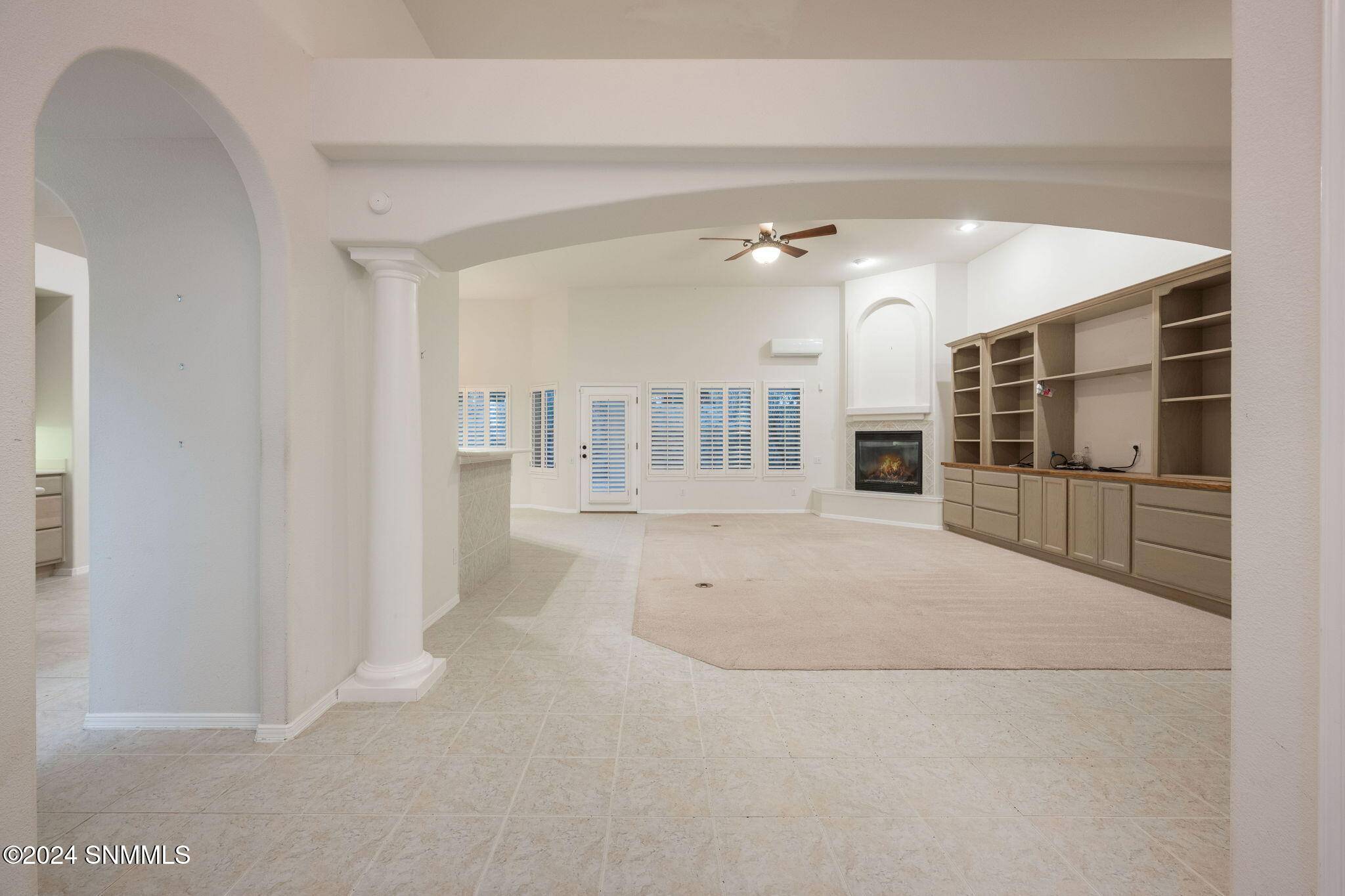 Las Cruces, NM 88011,4277 Golden Sage CT