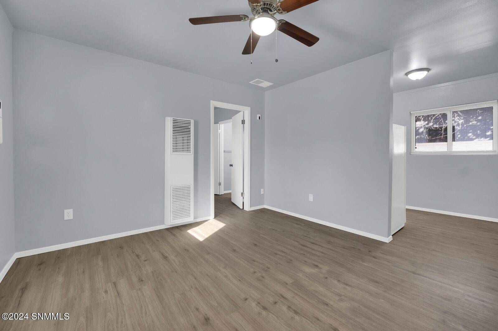 Las Cruces, NM 88005,199 W Willoughby AVE