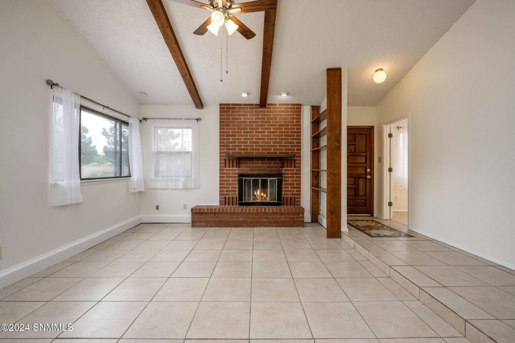 Las Cruces, NM 88011,3245 Executive Hills RD