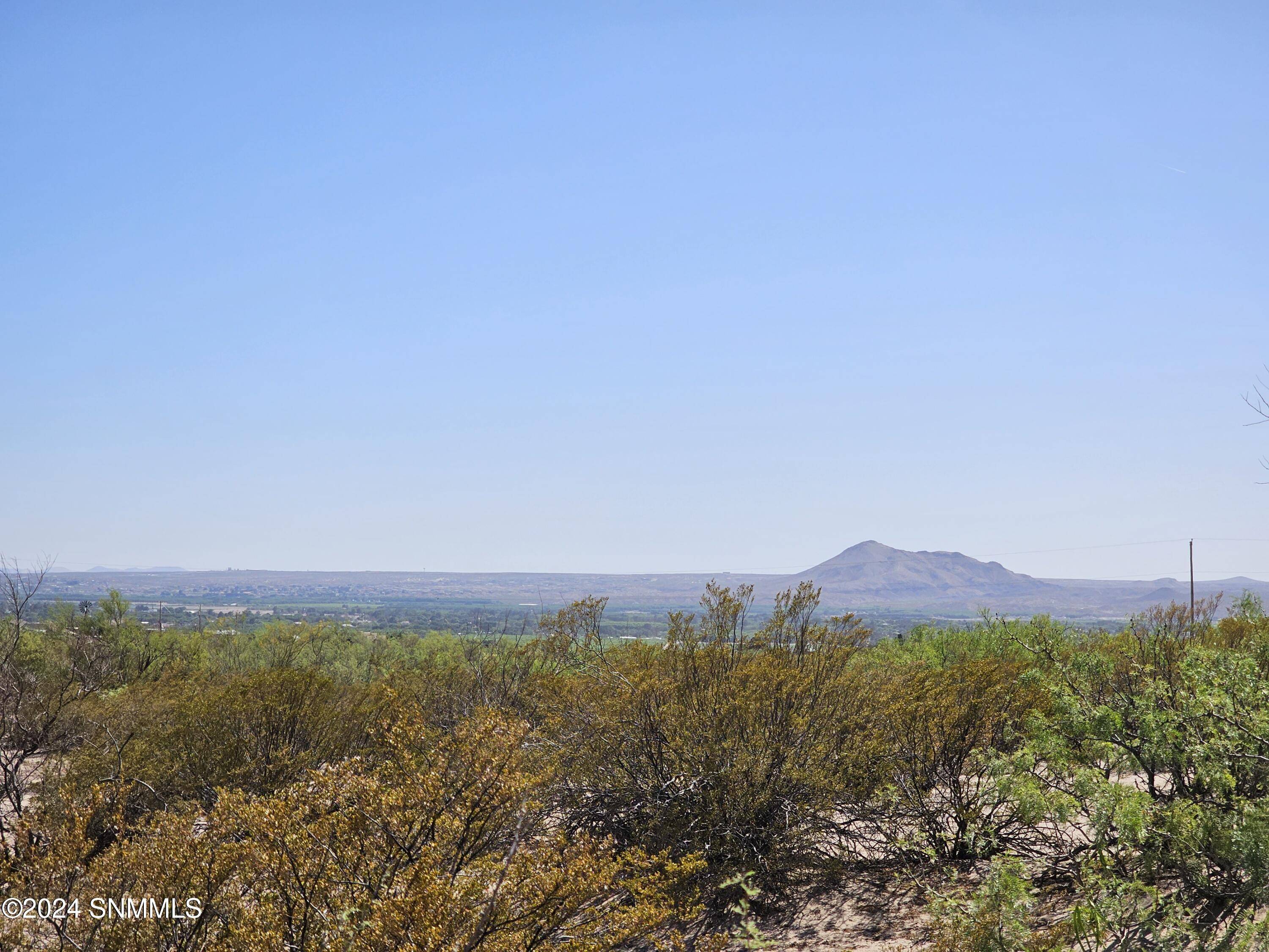 Las Cruces, NM 88012,26 Tucson AVE
