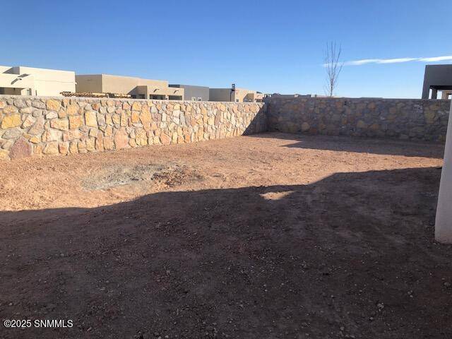 Santa Teresa, NM 88008,6067 Olive Park