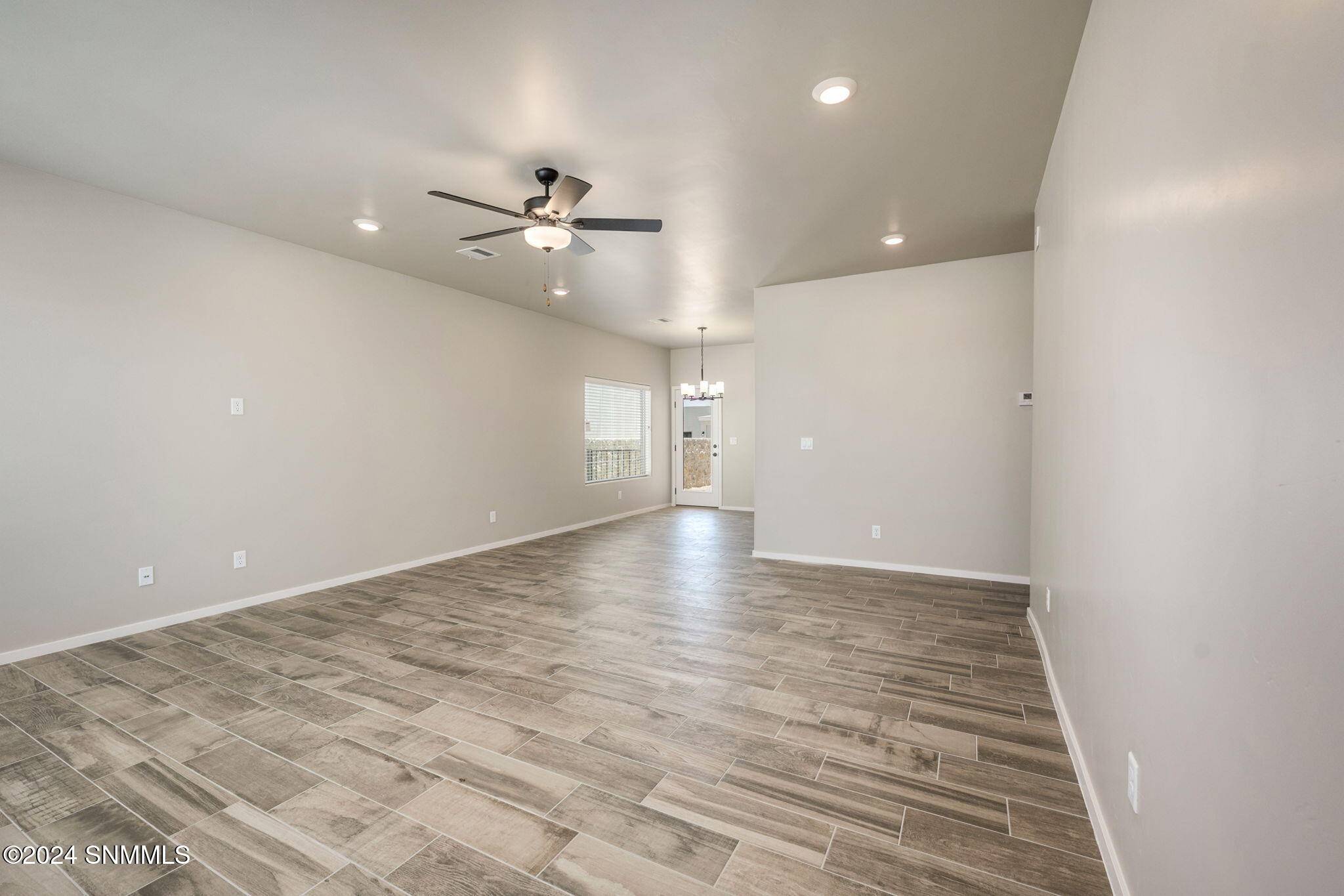 Las Cruces, NM 88012,3727 Daybreak ST