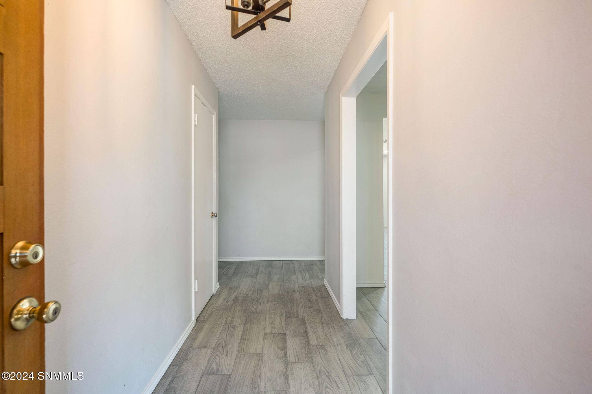 Las Cruces, NM 88005,1018 Avondale DR