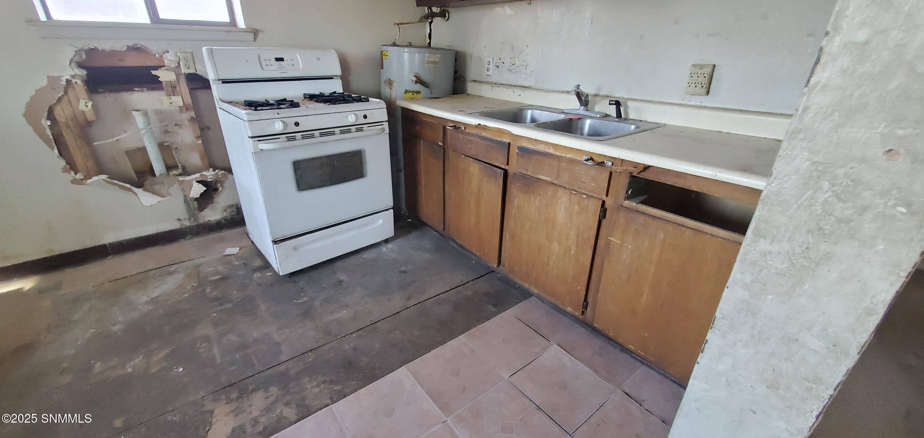 Las Cruces, NM 88001,1007 E Kansas AVE