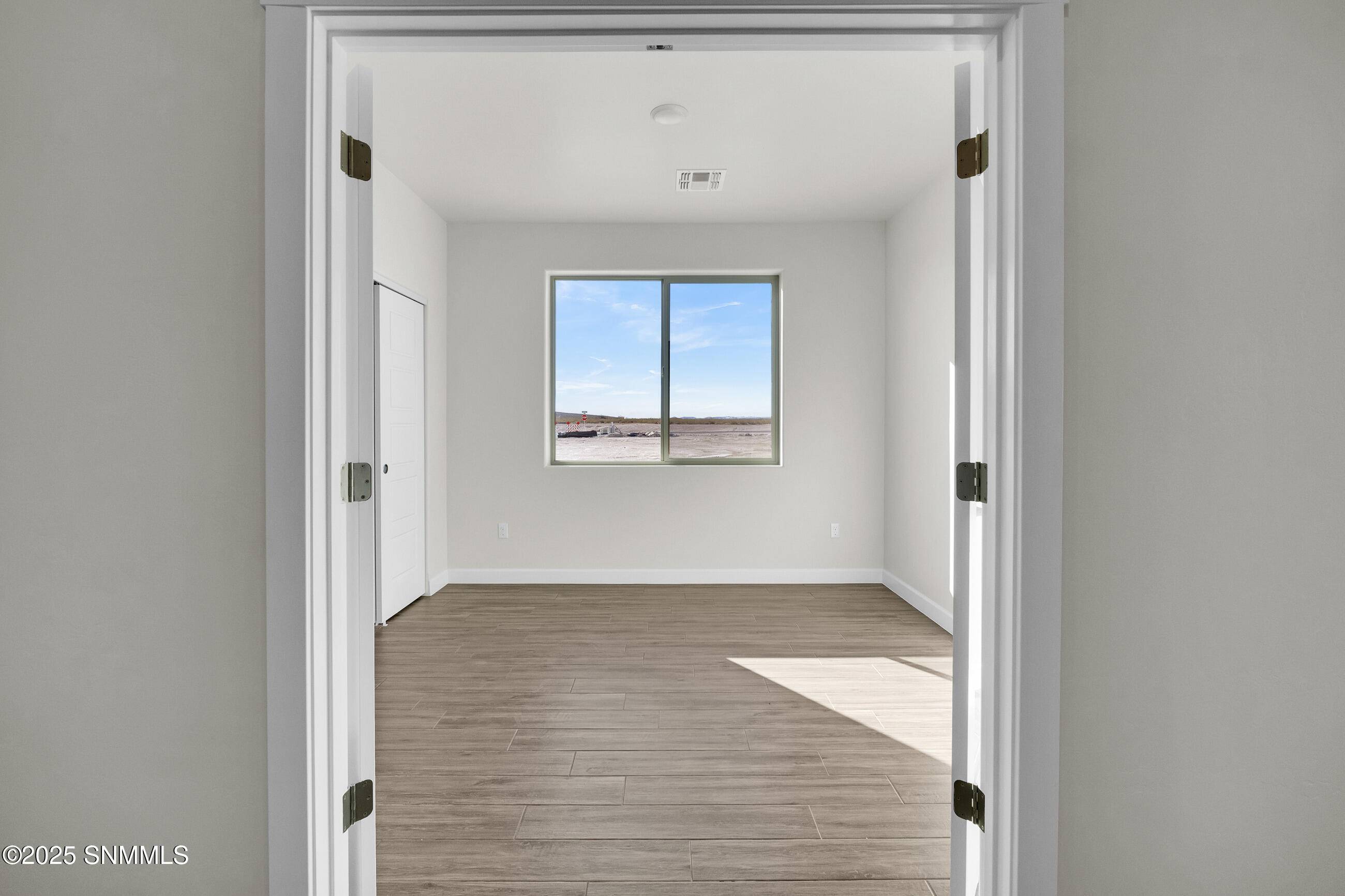 Las Cruces, NM 88012,3637 King Fisher ST