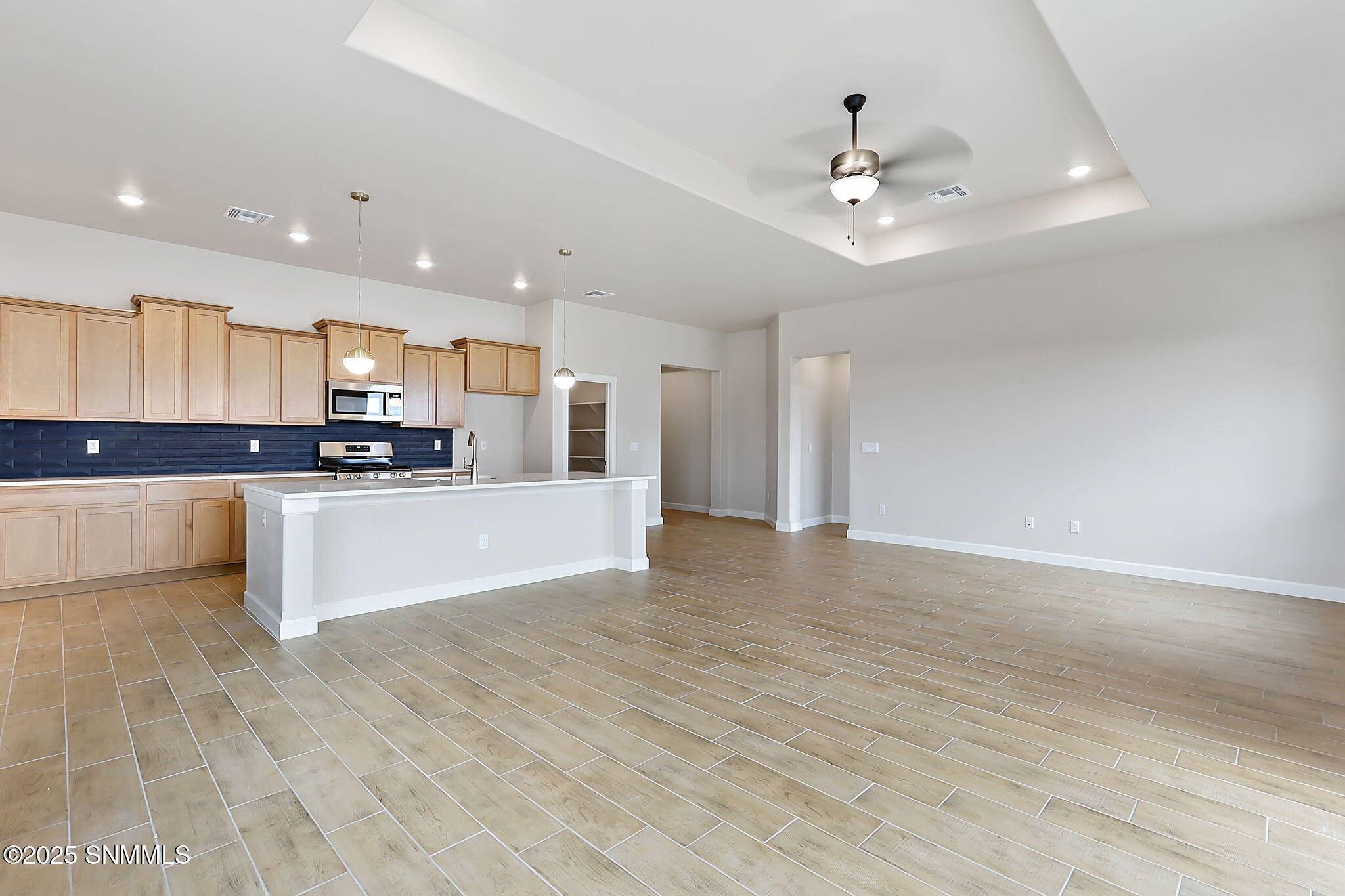 Las Cruces, NM 88012,3688 Cardinal AVE