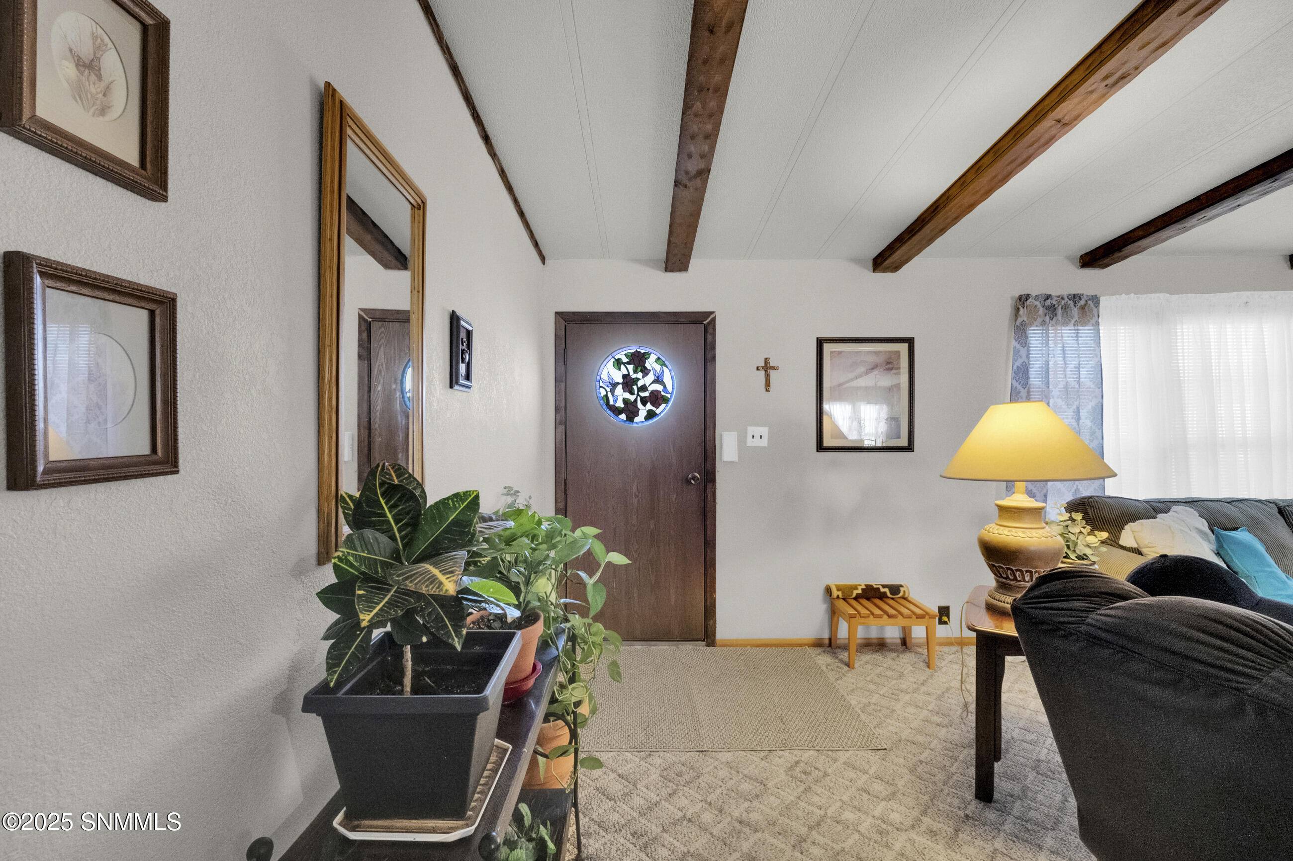 Hurley, NM 88043,411 C