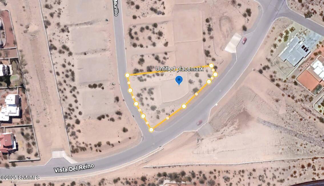 Las Cruces, NM 88007,1657 Calle Murillo