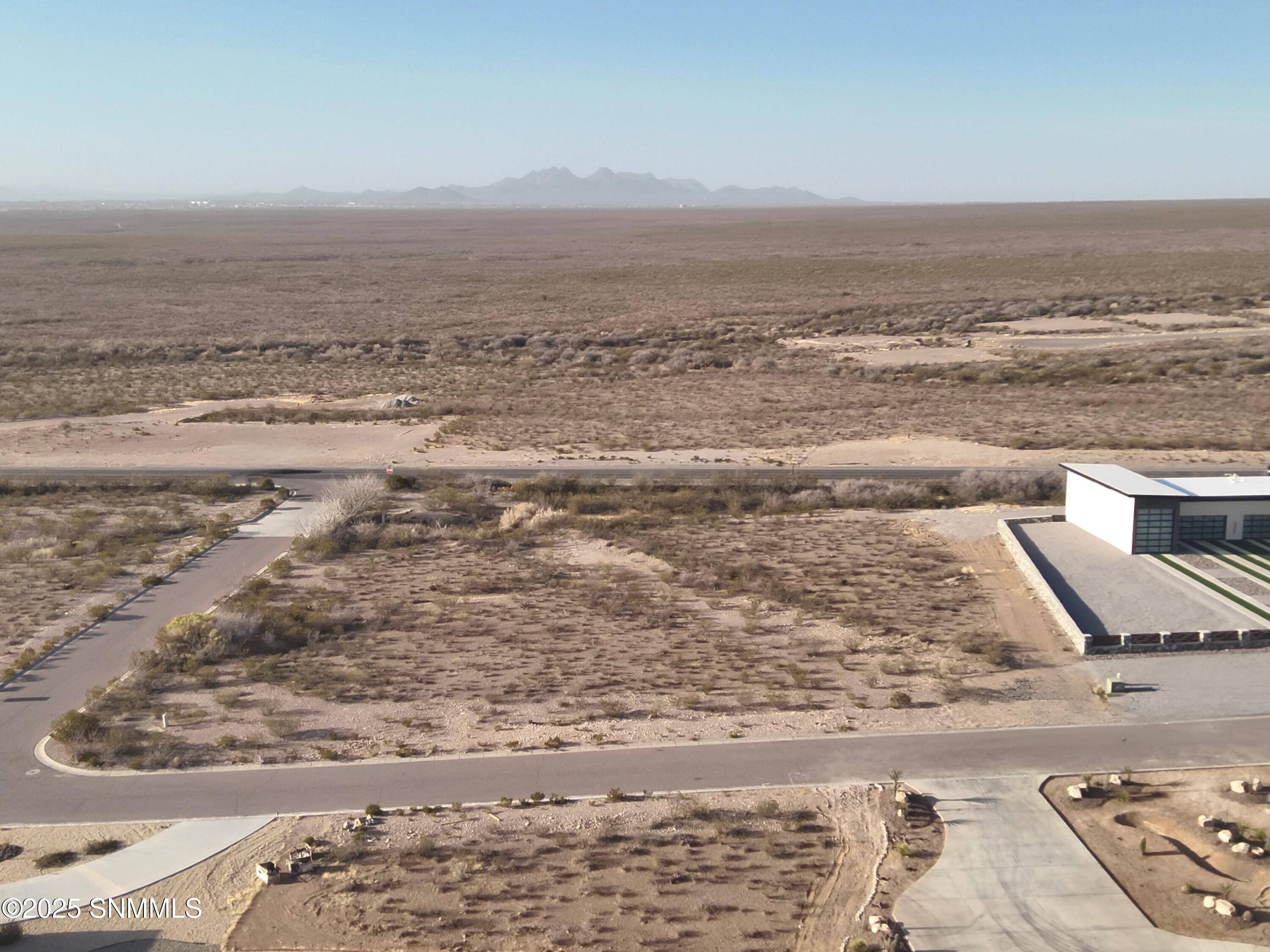 Las Cruces, NM 88011,8671 Mystic Winds CT