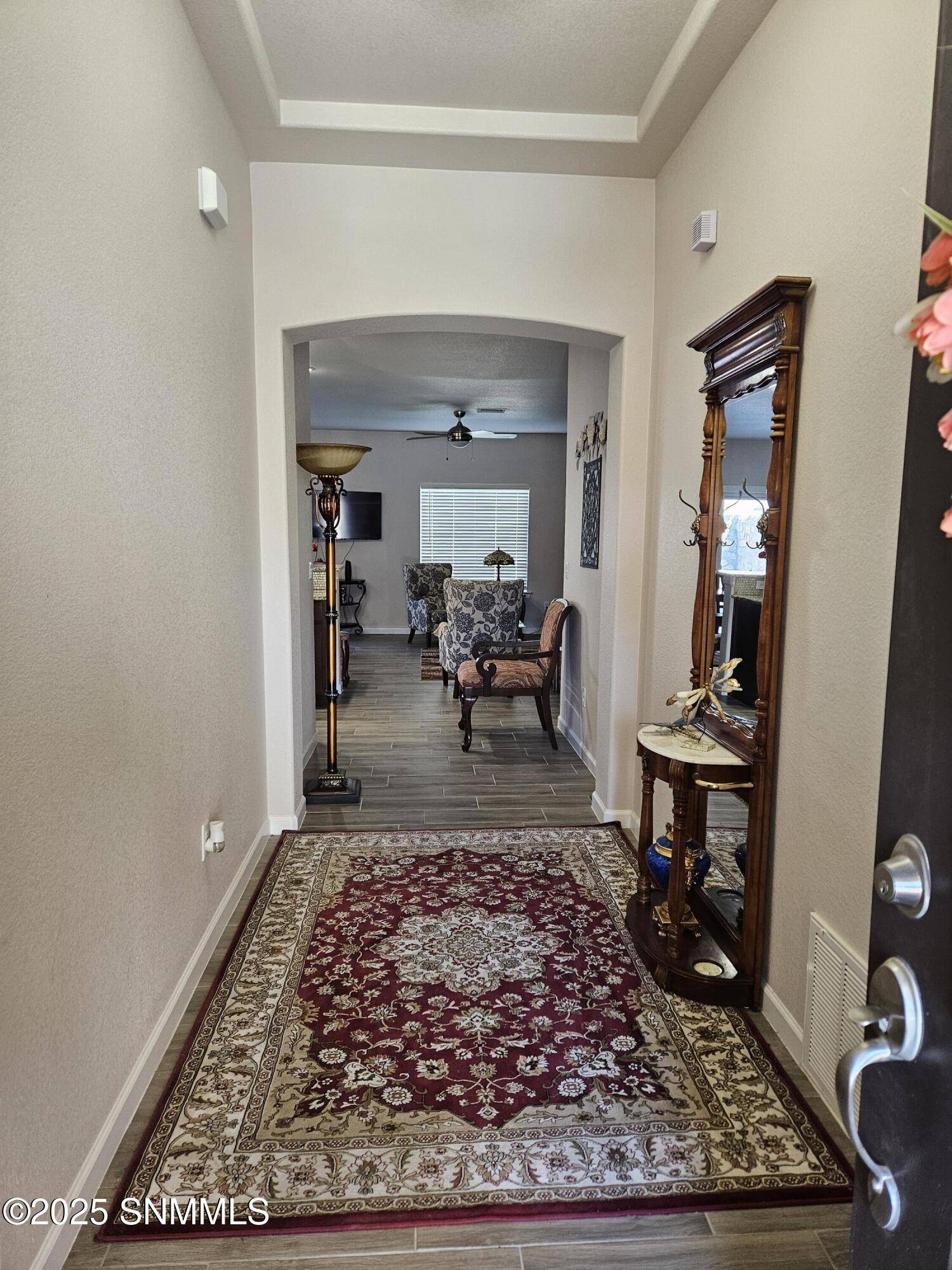 Santa Teresa, NM 88008,1117 Nickel Hill AVE