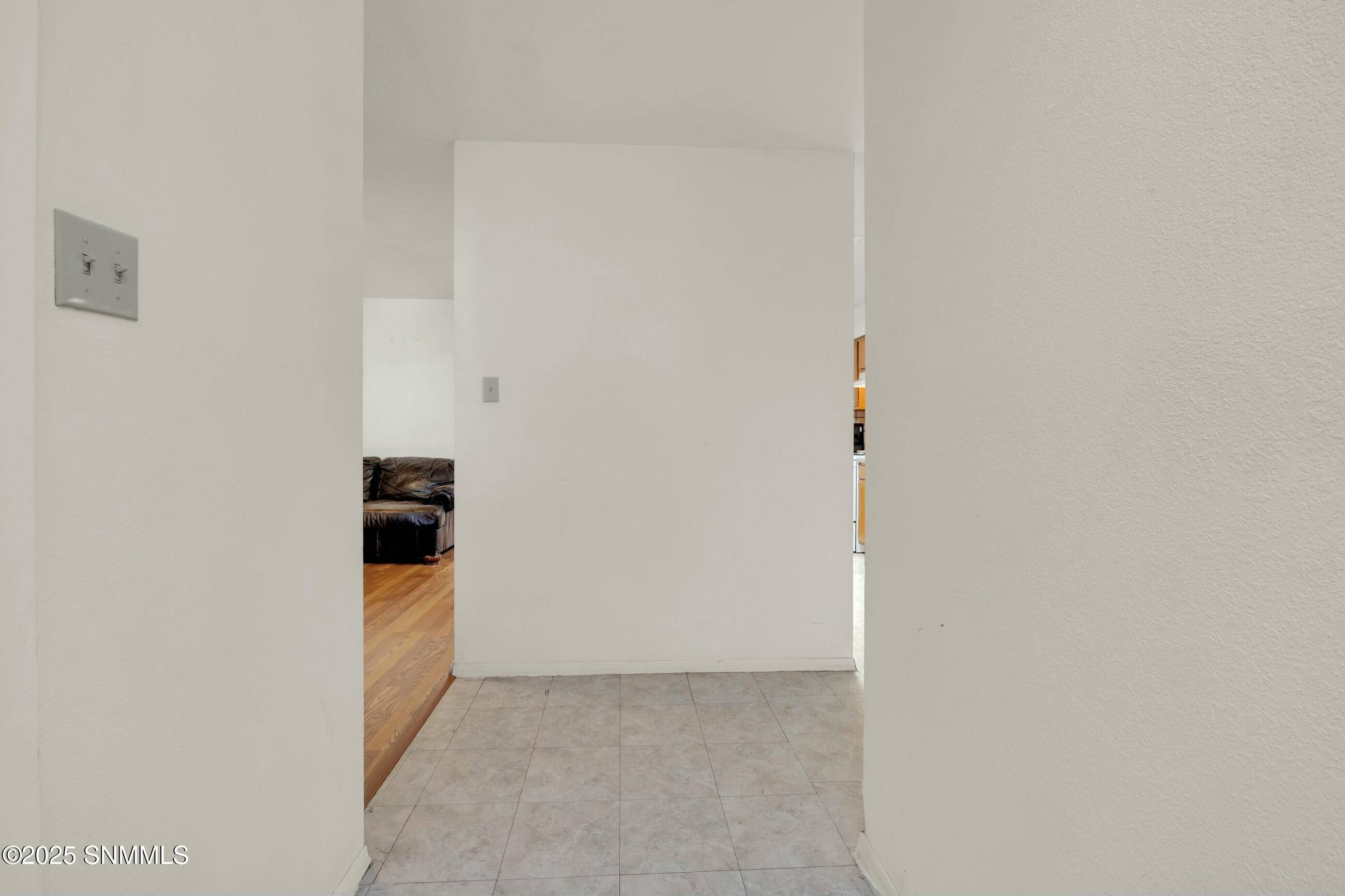 Las Cruces, NM 88001,1533 Sacramento ST