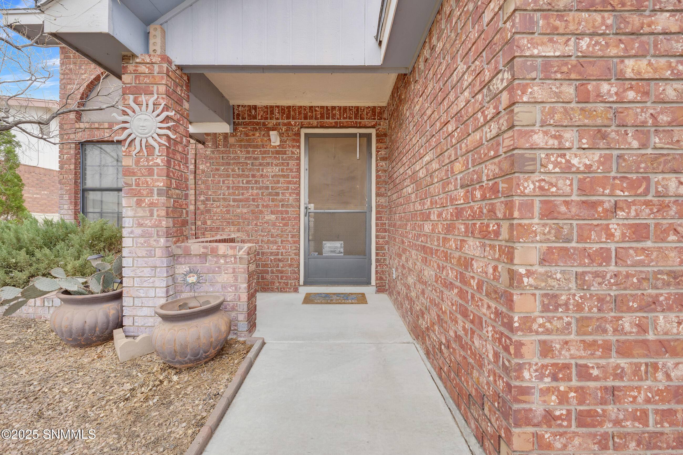 Las Cruces, NM 88012,3740 Agate St ST