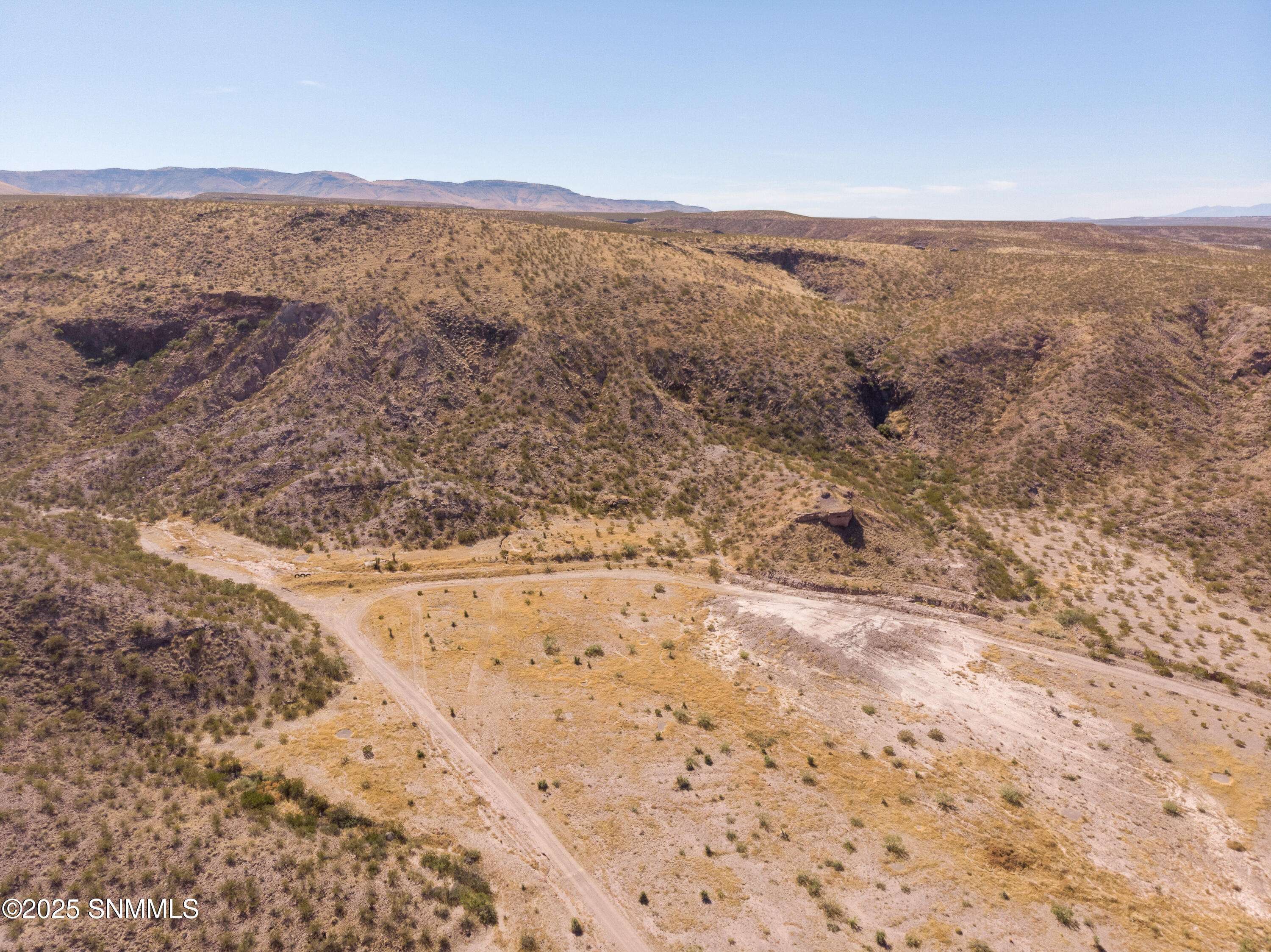 Hatch, NM 87937,0001 Spring Canyon RD