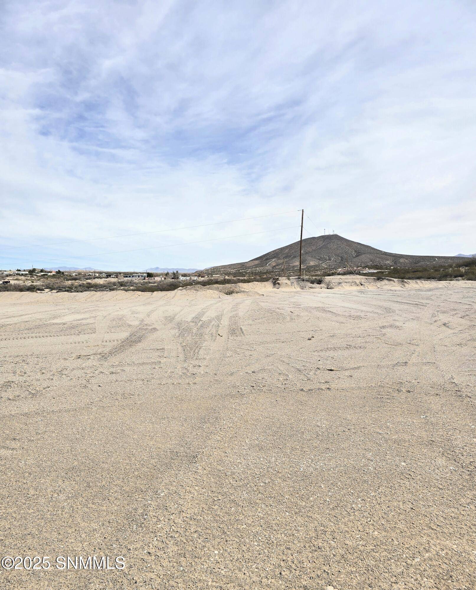 Las Cruces, NM 88012,5344 Pistolero PL