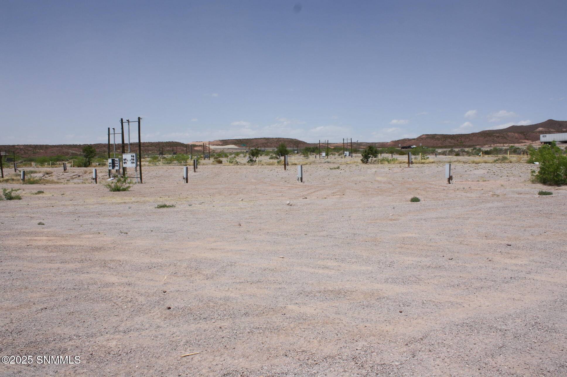 Rincon, NM 87940,777 Baker ST