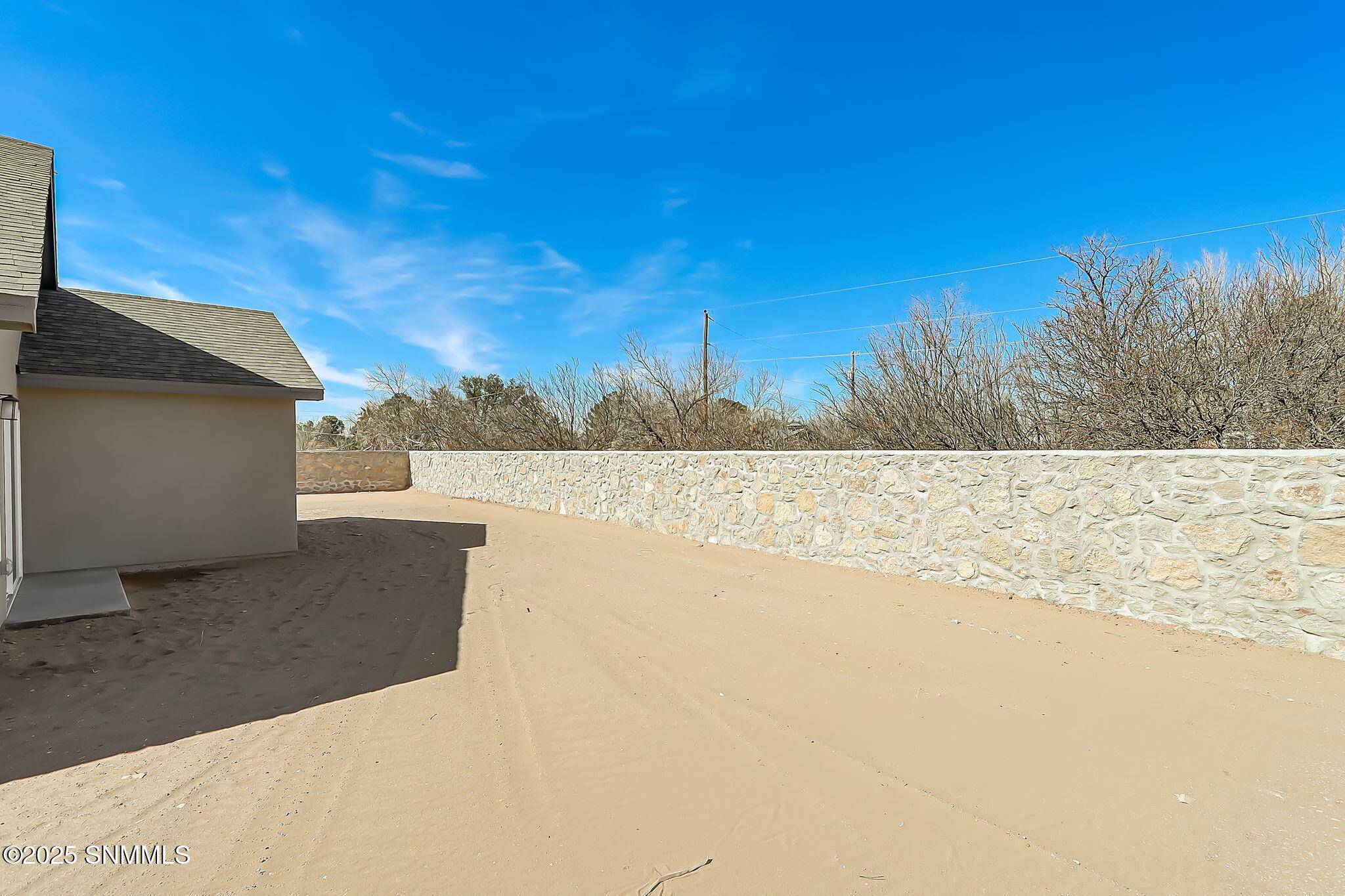 Las Cruces, NM 88001,3581 Hibiscus LN