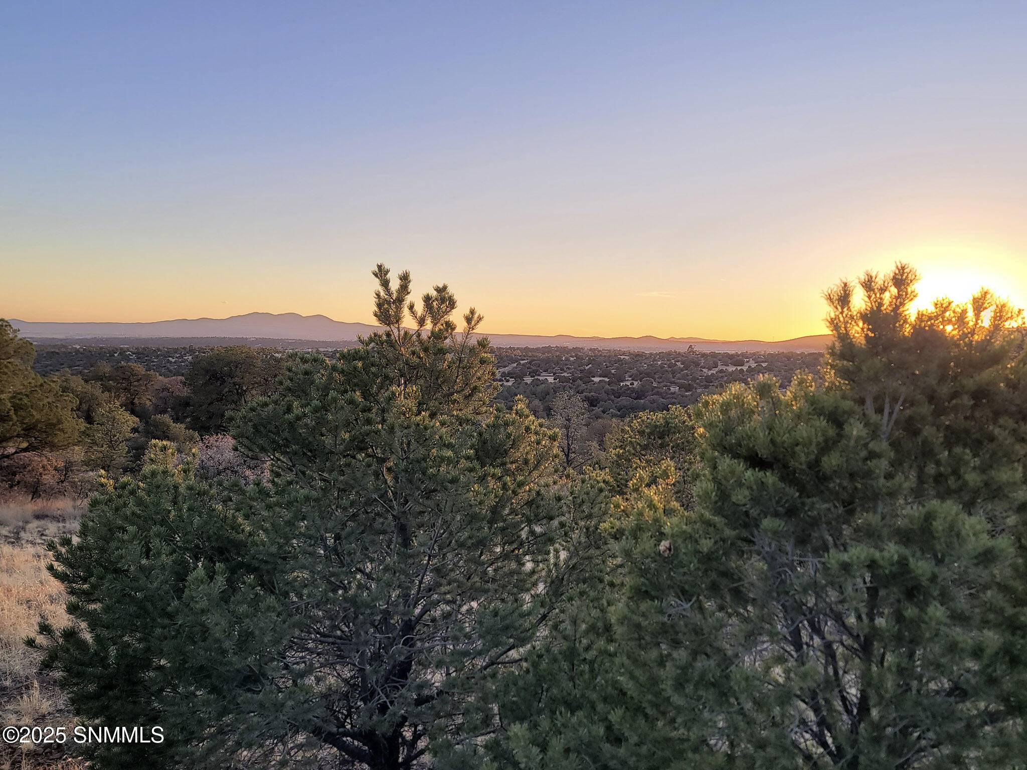 Silver City, NM 88061,TBD ''C'' XYZ Ranch Rd.