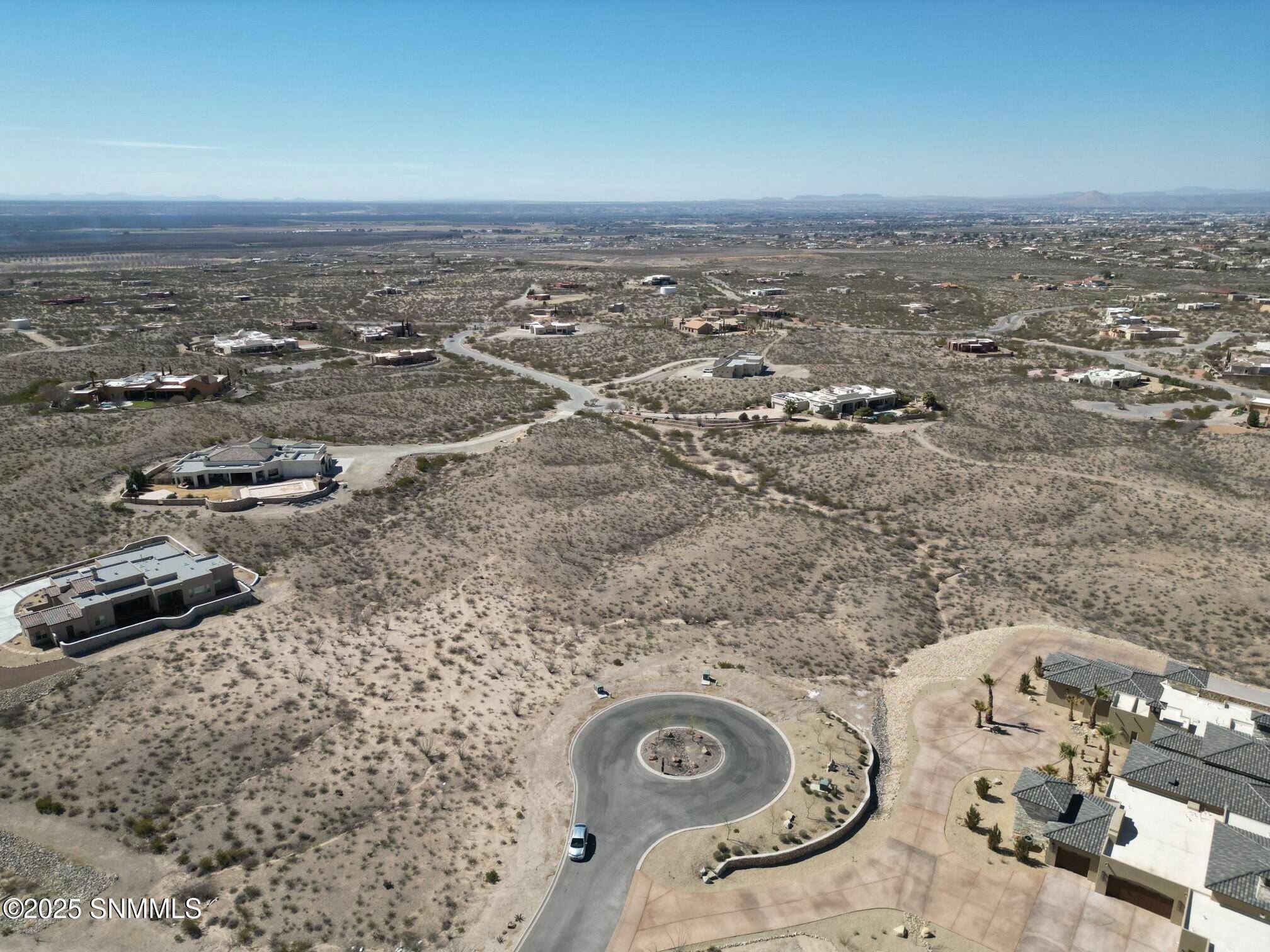 Las Cruces, NM 88011,TBD Poco Lazo