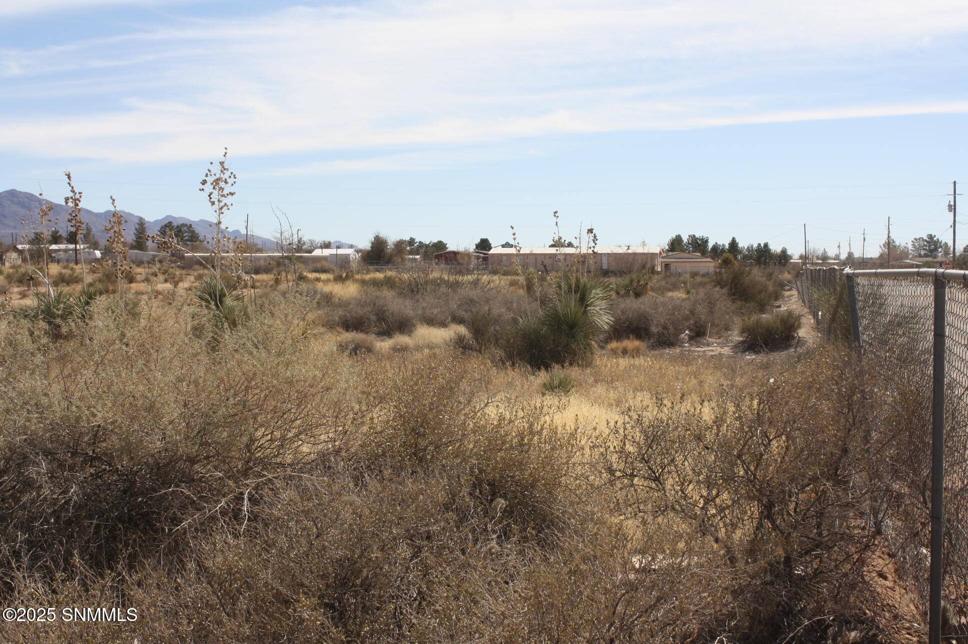Las Cruces, NM 88012,9105 Corona RD