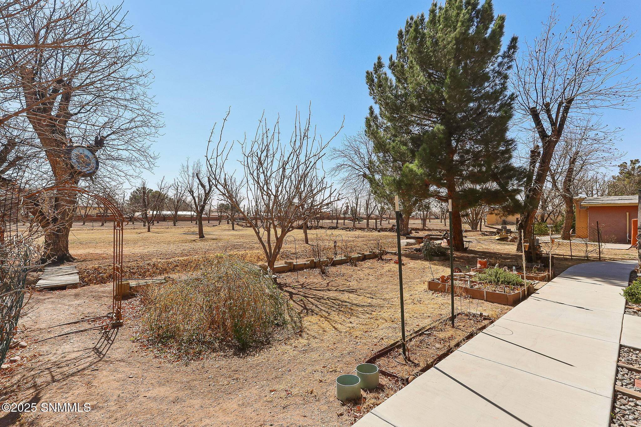Las Cruces, NM 88005,1461 W Brown RD