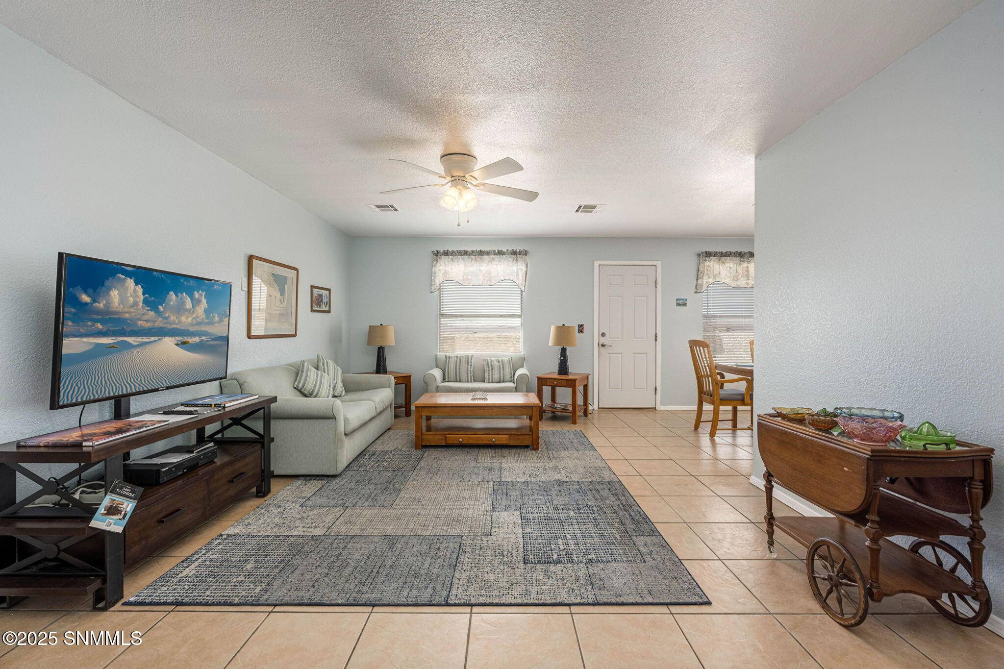 Las Cruces, NM 88012,5213 Navajo TRL