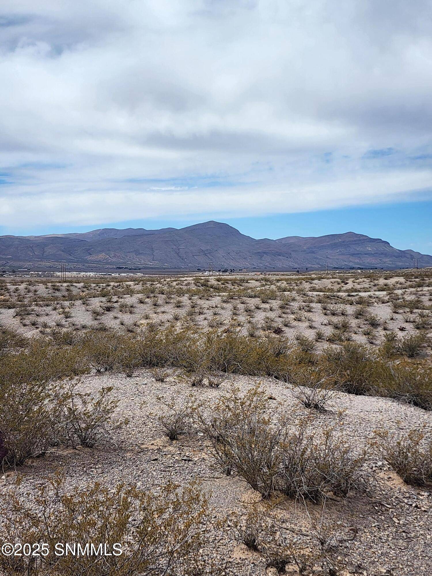 Las Cruces, NM 88012,6901 Del Rey BLVD
