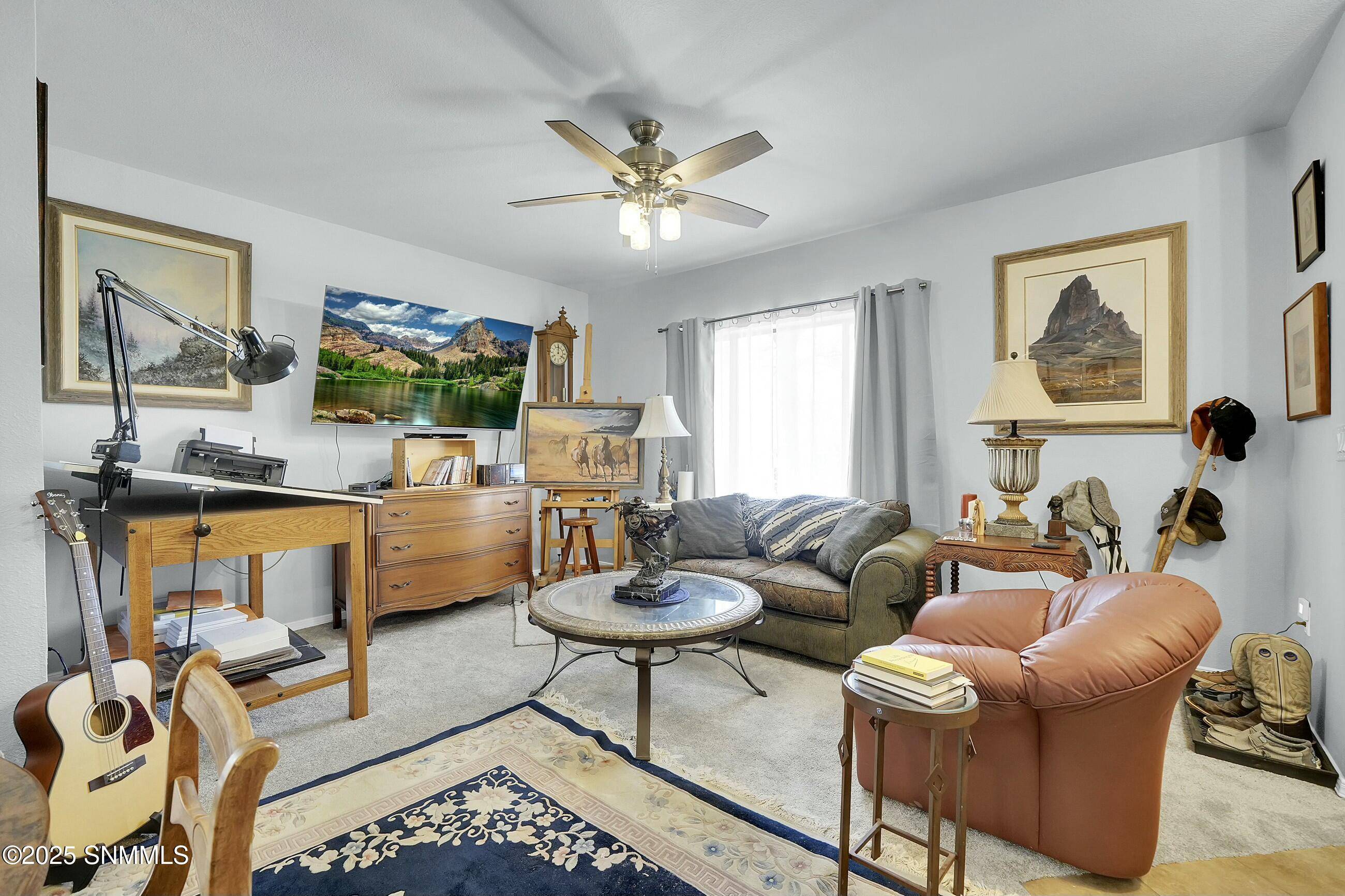 Las Cruces, NM 88011,3650 Morningstar #1107