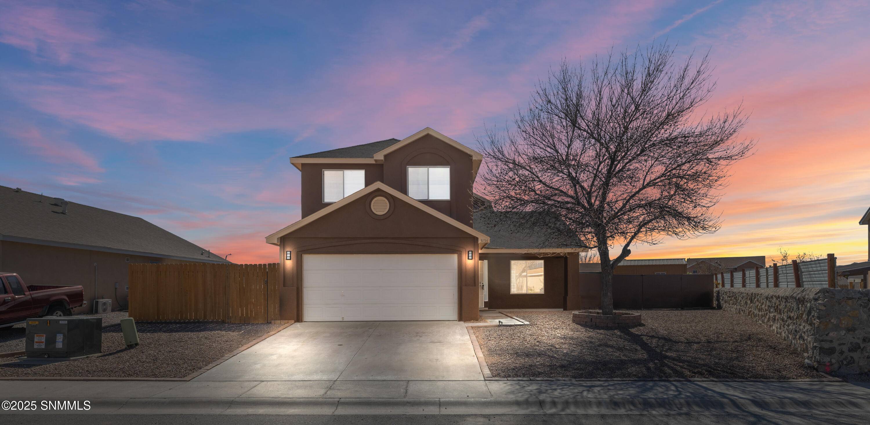 Las Cruces, NM 88012,3854 Ivory CT
