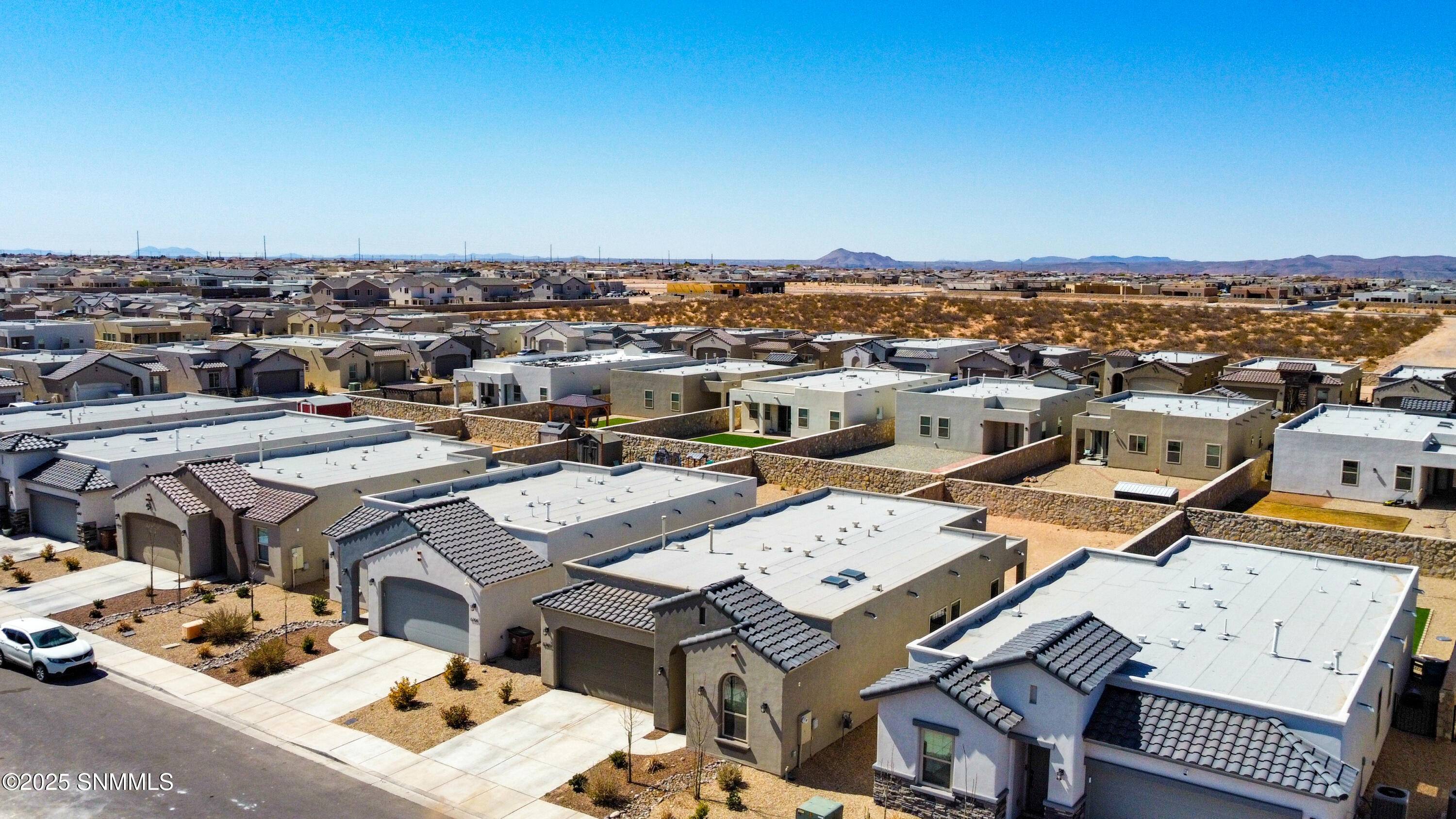 Las Cruces, NM 88012,6365 Reliance RD