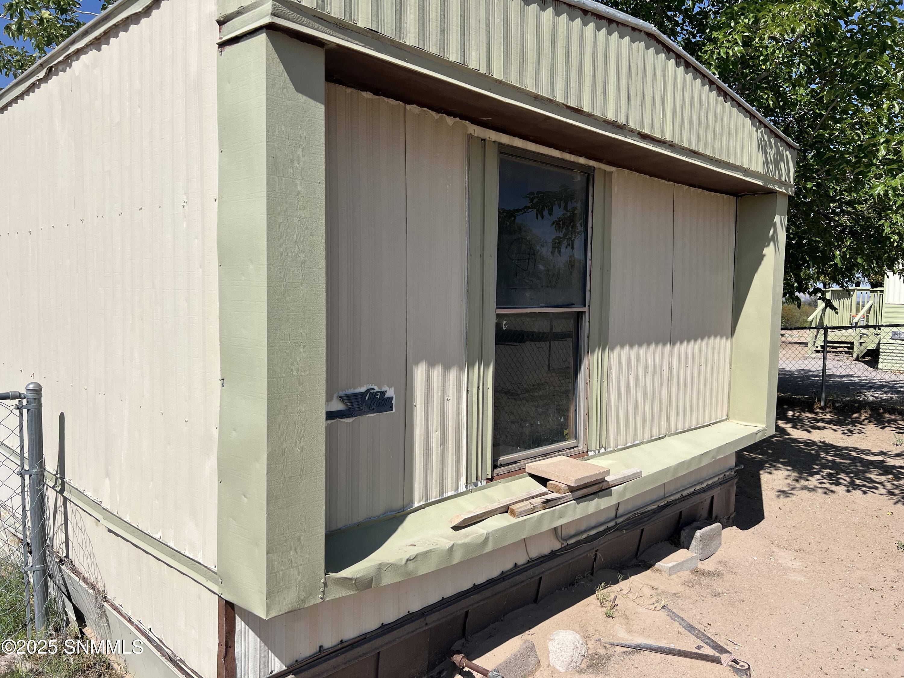 Las Cruces, NM 88012,4943 Del Rey BLVD